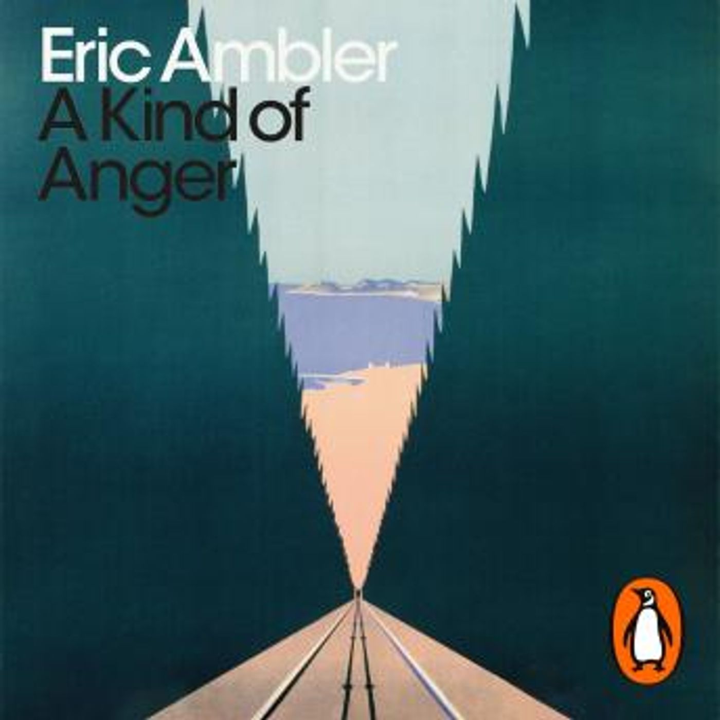 Listen to the Best Full Audiobooks in Mystery, Thriller & Horror, Espionage