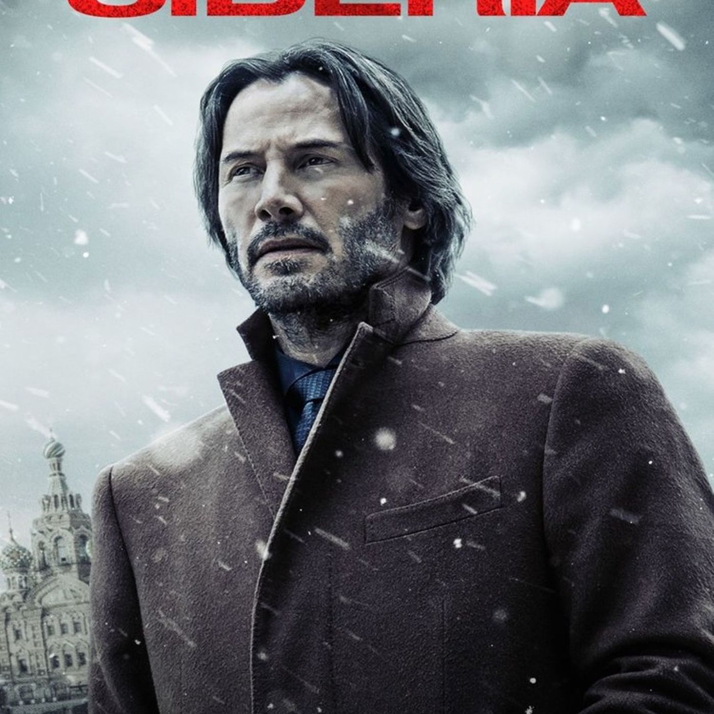 SunsetCast - eMovies