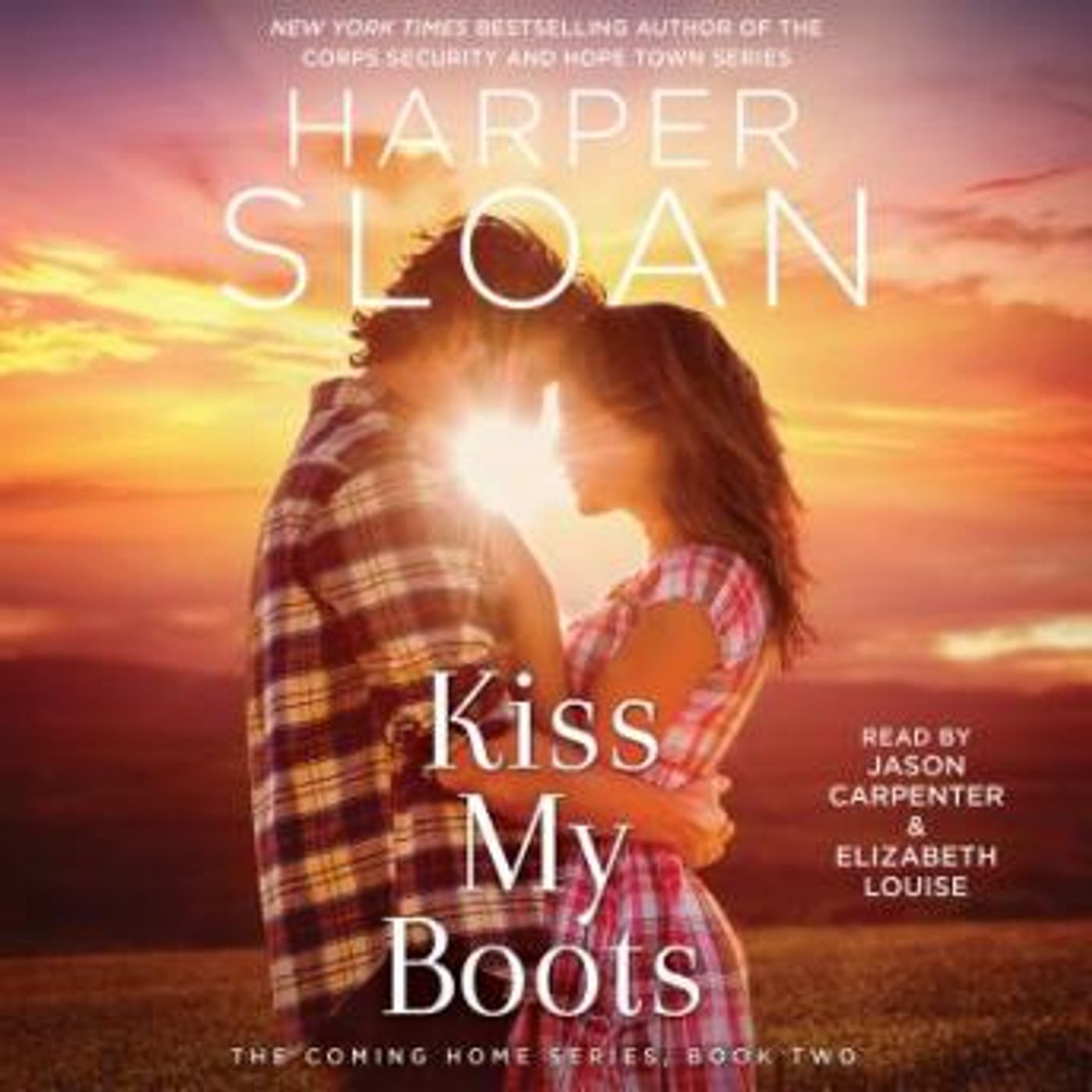 New Full Audiobooks in Romance, Historical
