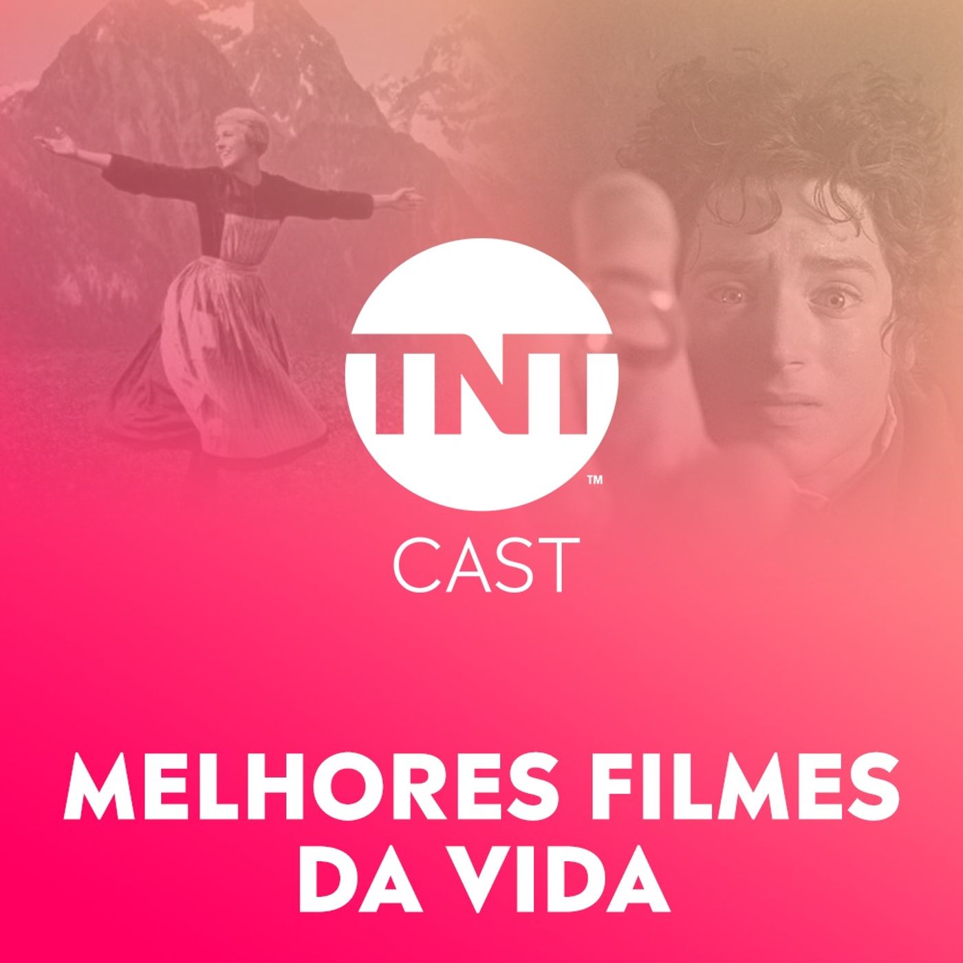 TNT Cast