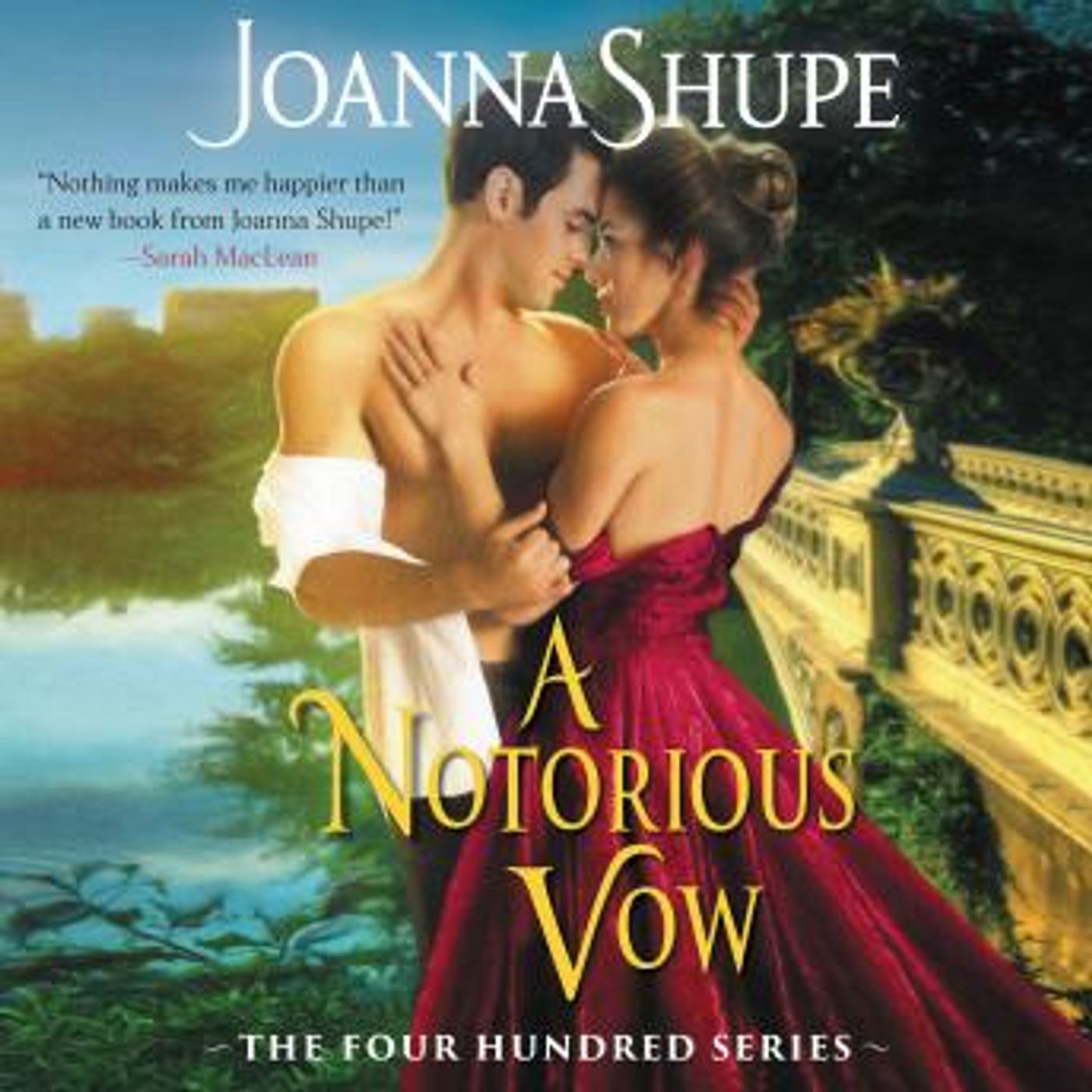 Access Unmissable Full Audiobooks in Romance, Historical