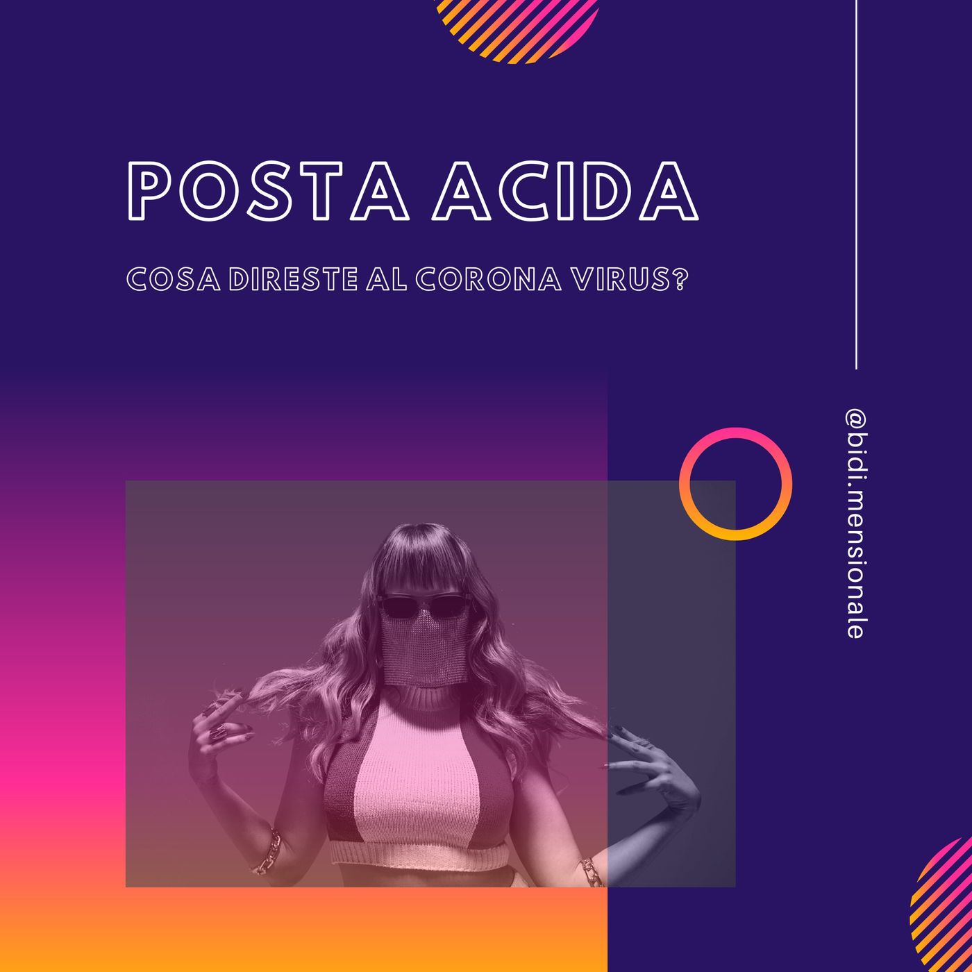 Radio Gaga