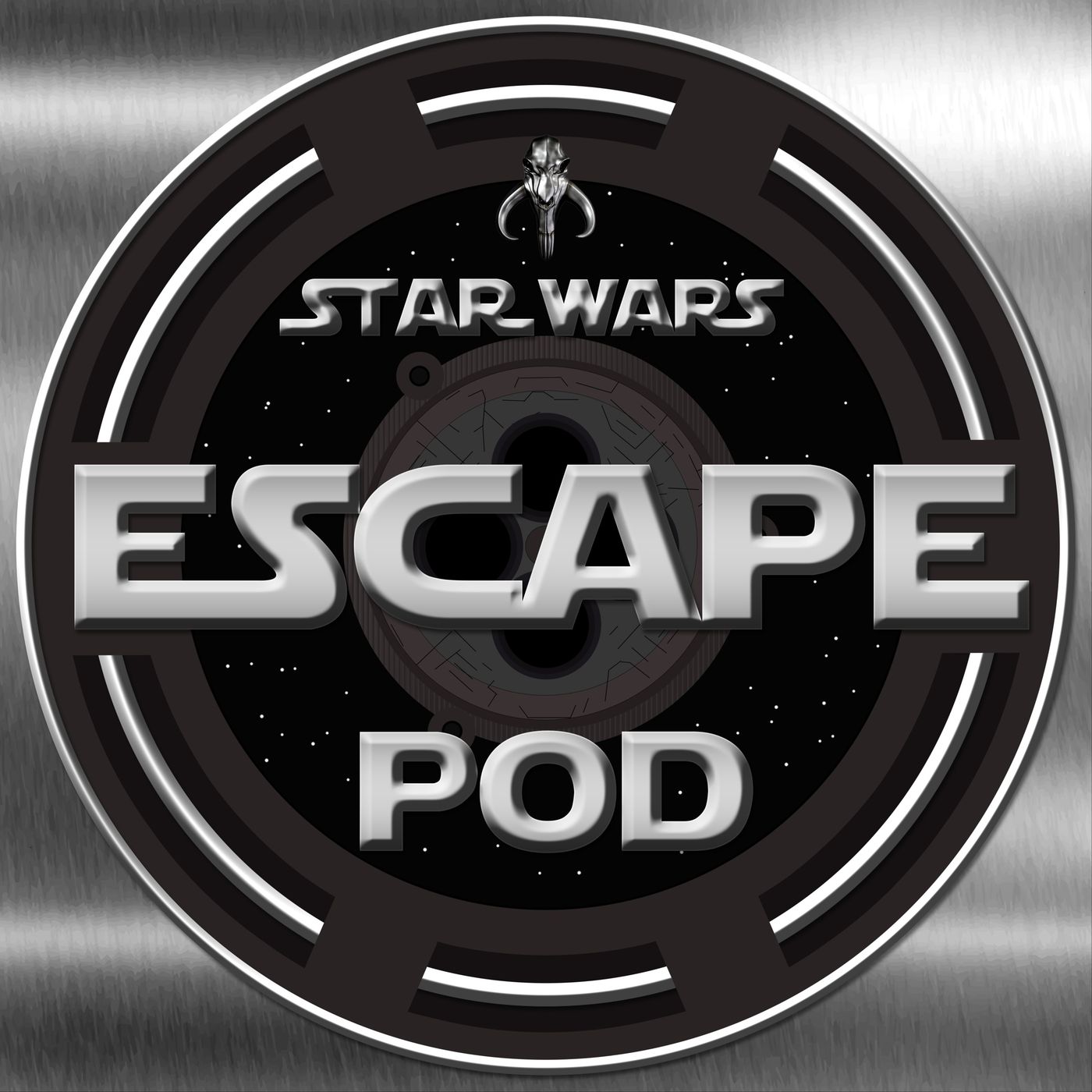 Mandalorian S02 Speculation | The Star Bores Mashup!