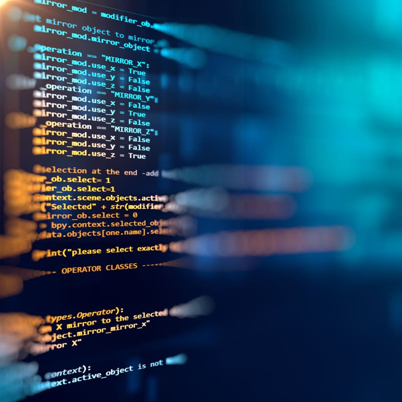 INGLES-EVIDENCIA GA3-240202501-AA1- EV02