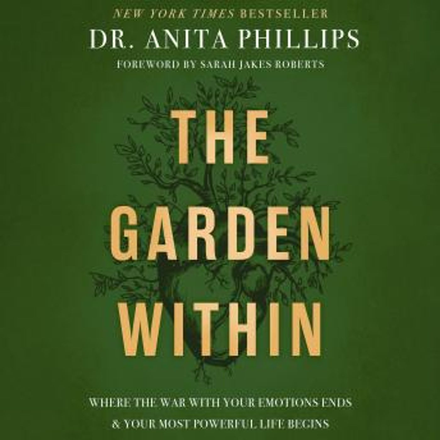 Listen to Best Full Audiobooks in Health & Wellness, Mindfulness & Meditation
