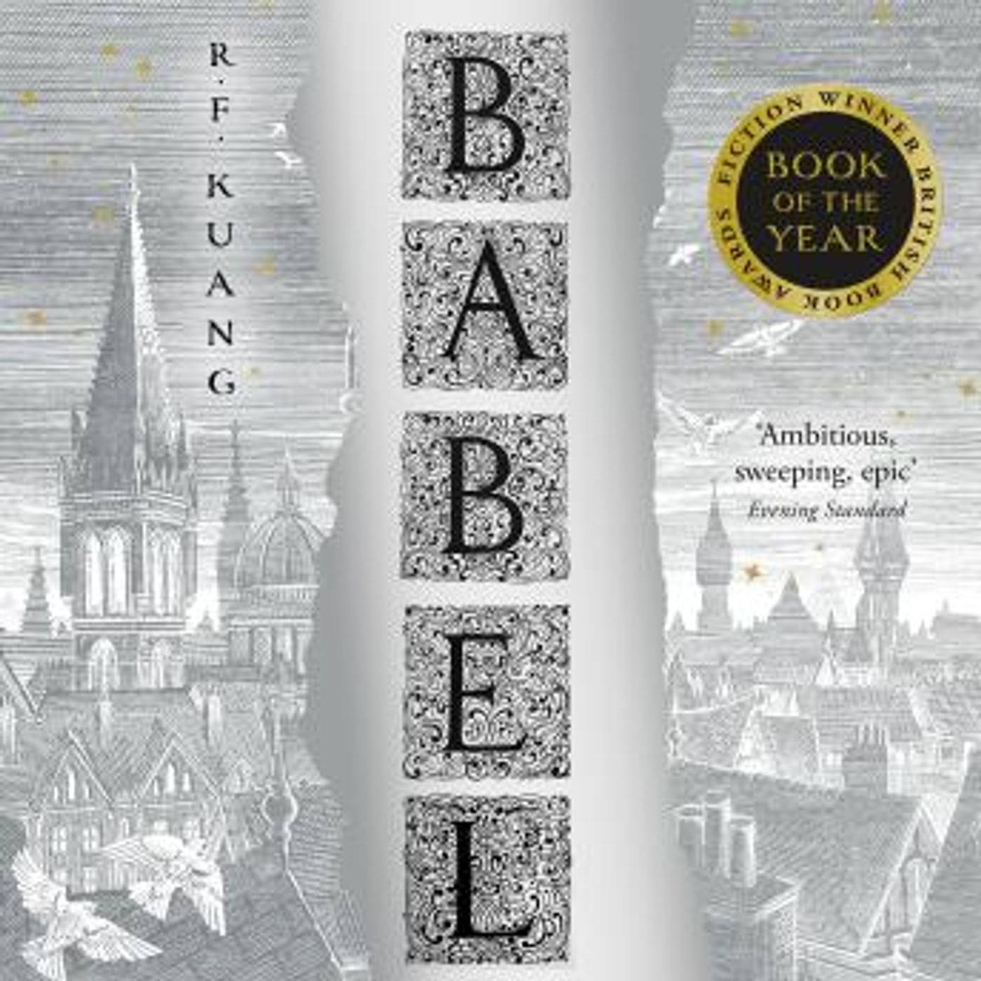 Get Best Full Audiobooks in Books with Buzz , Recent Award Winners
