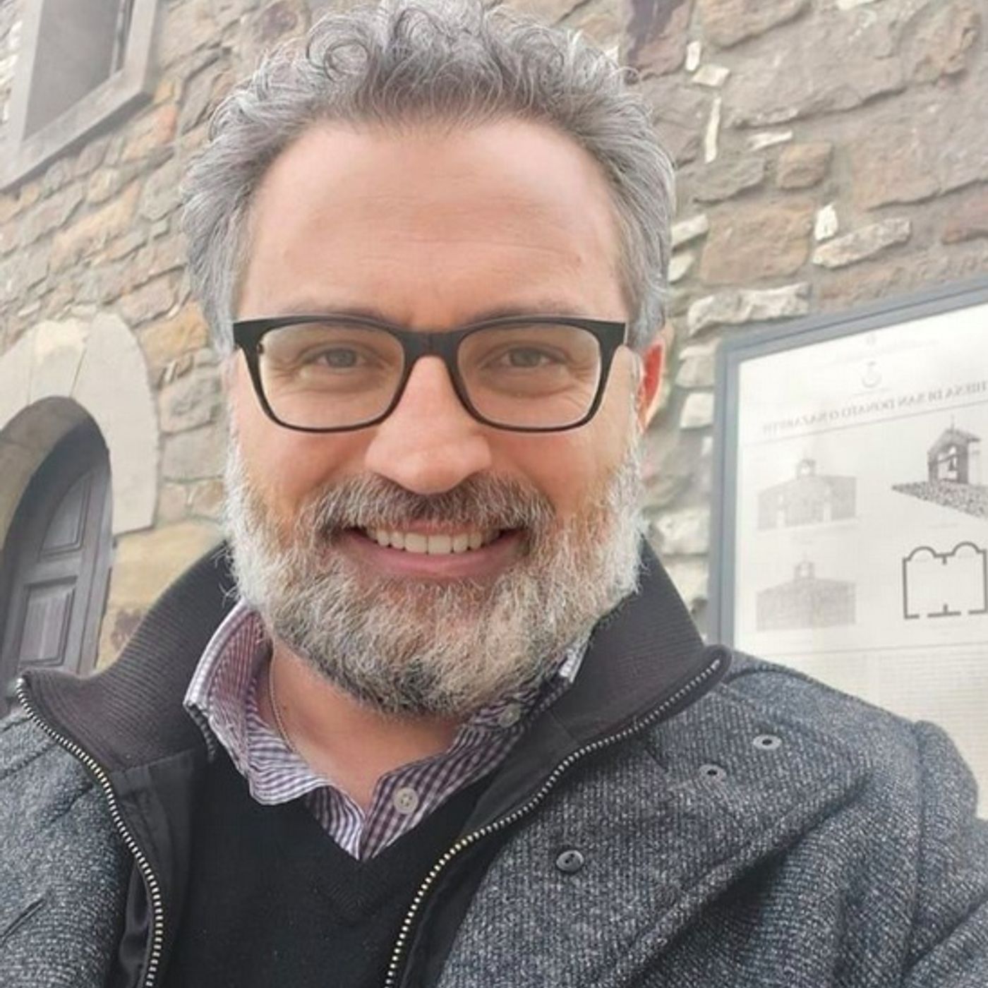 Il Corriere Lucano - Podcast