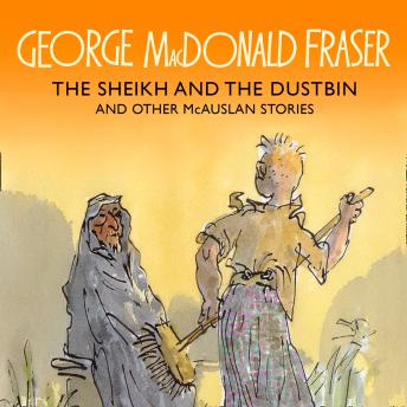 Stream Popular Full Audiobooks in Fiction, Westerns & War