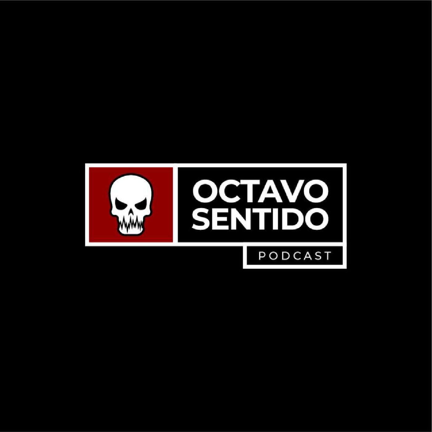 Octavo Sentido