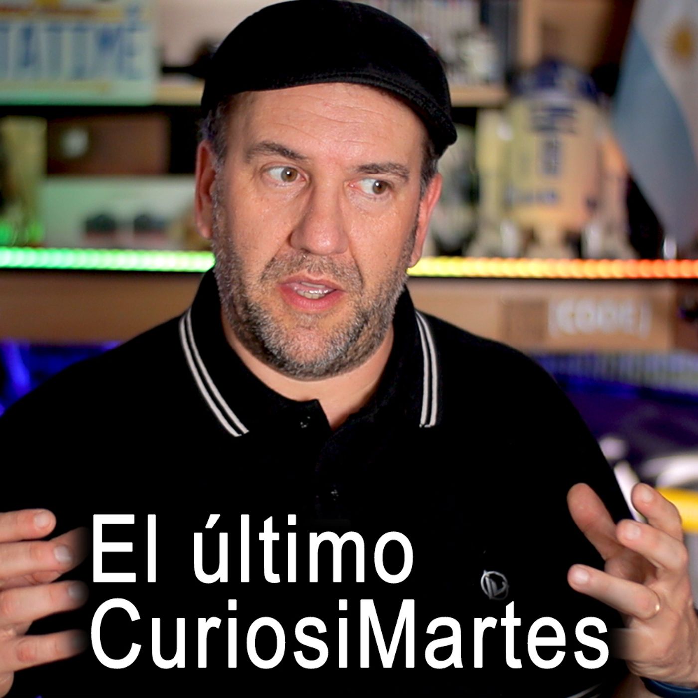 idearVlog