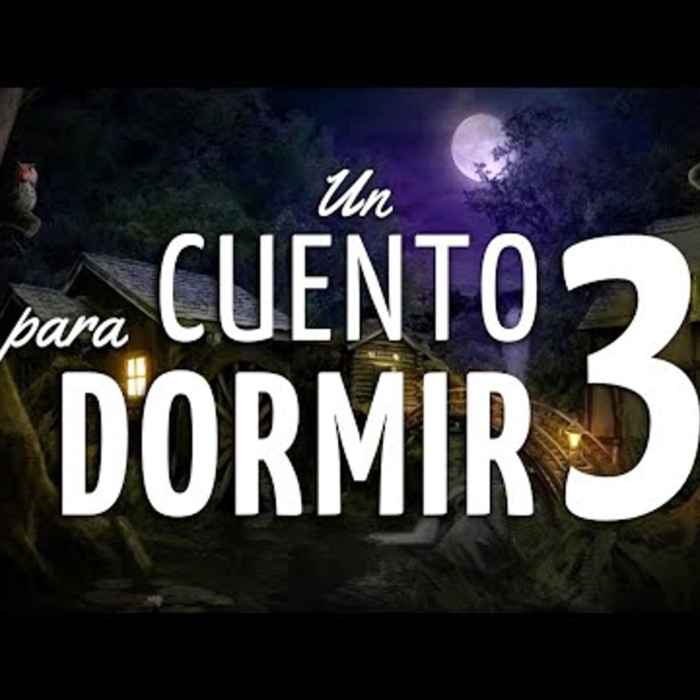 11. 💤Meditación un CUENTO para DORMIR  Cuentos para Pensar  DUERME SANANDO  VIAJE a la casa del SAB