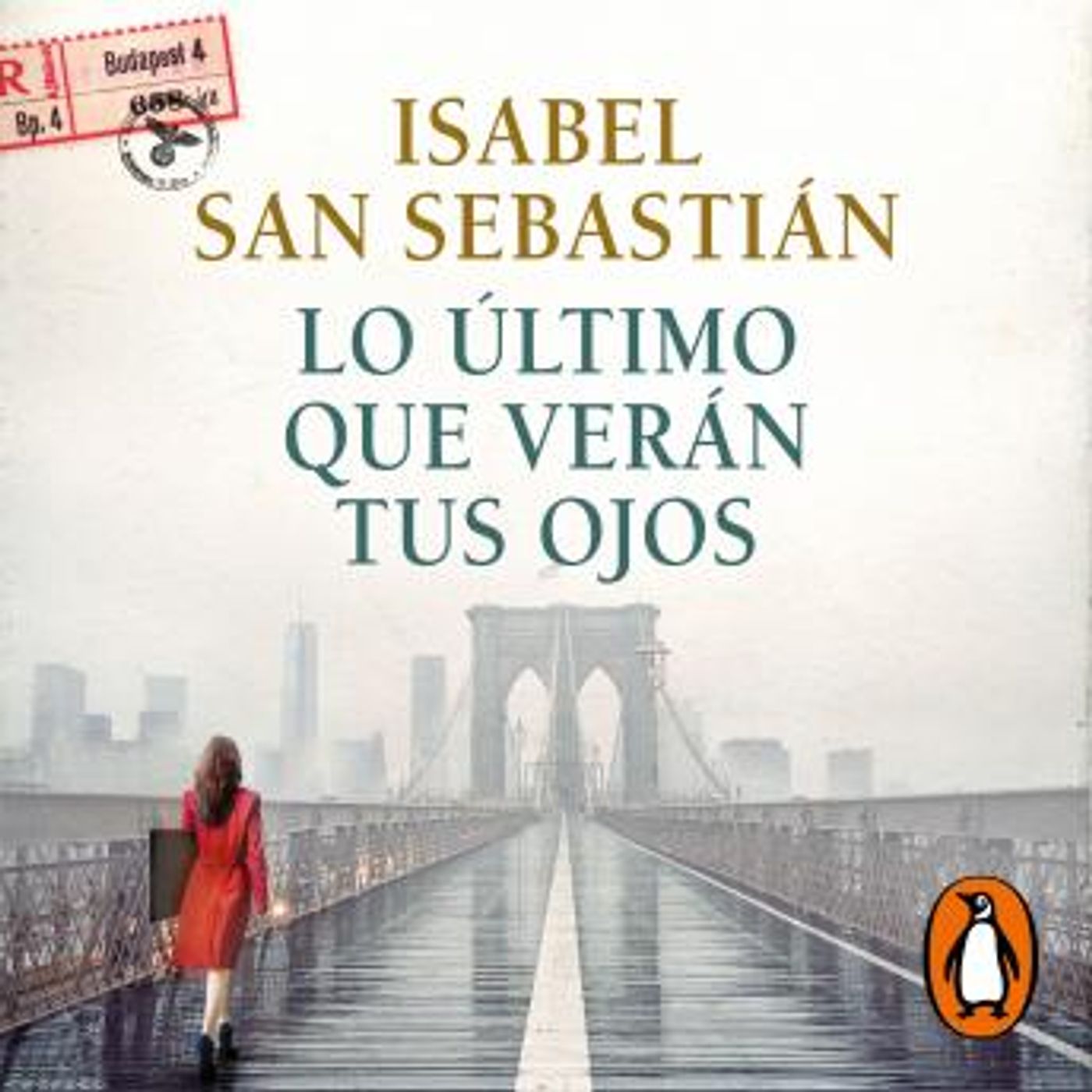 Listen to the Best Full Audiobooks in Mystery, Thriller & Horror, Espionage