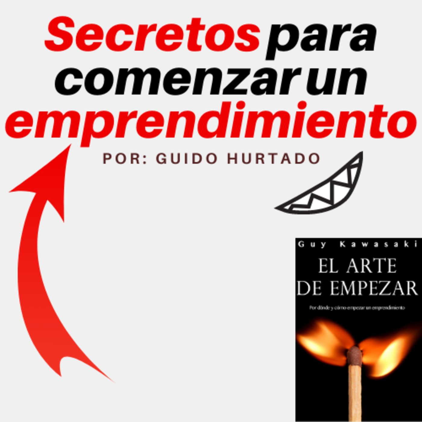 EL COME LIBROS