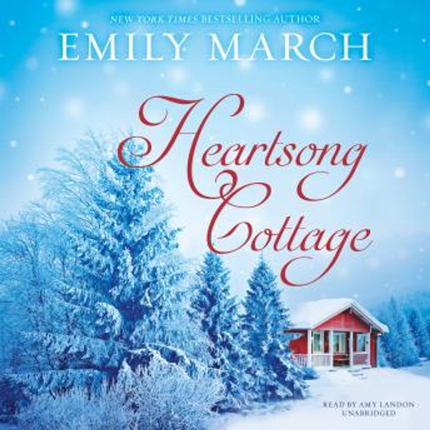 Download Latest Full Audiobooks in Romance, Modern