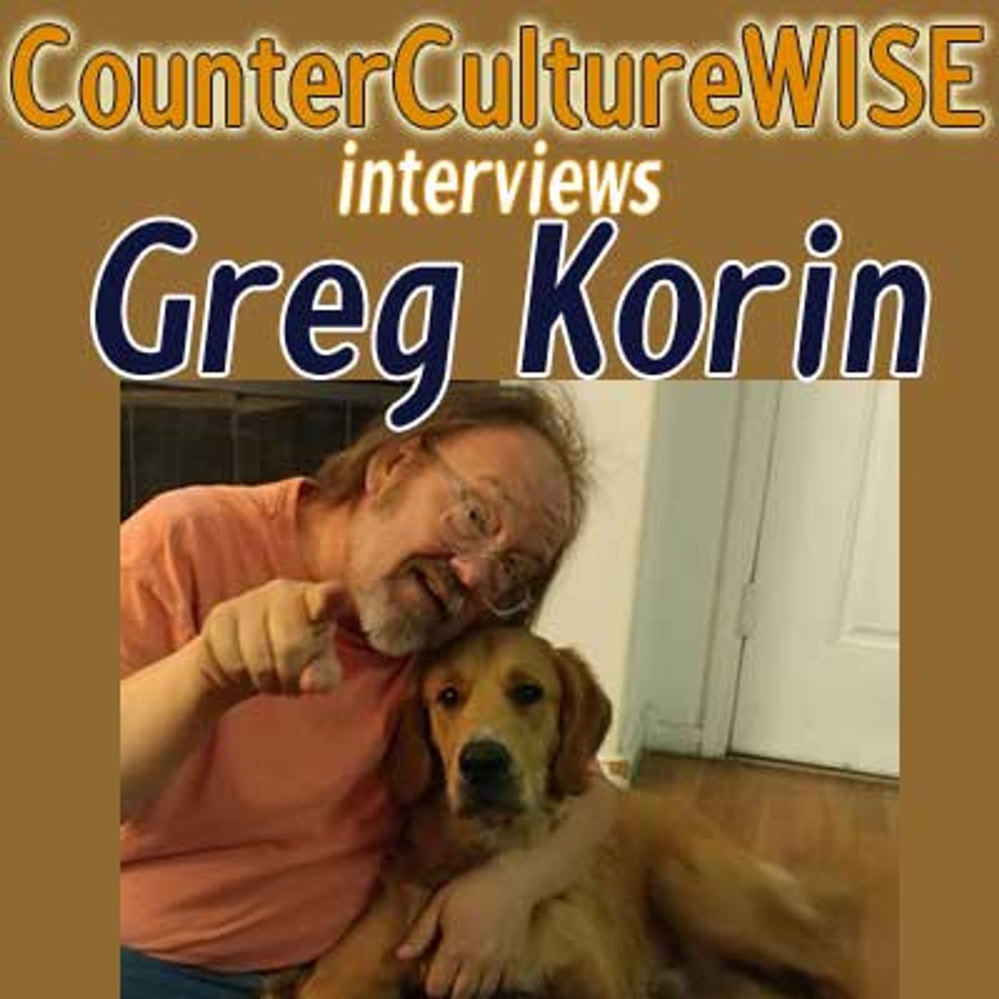 CounterCultureWISE
