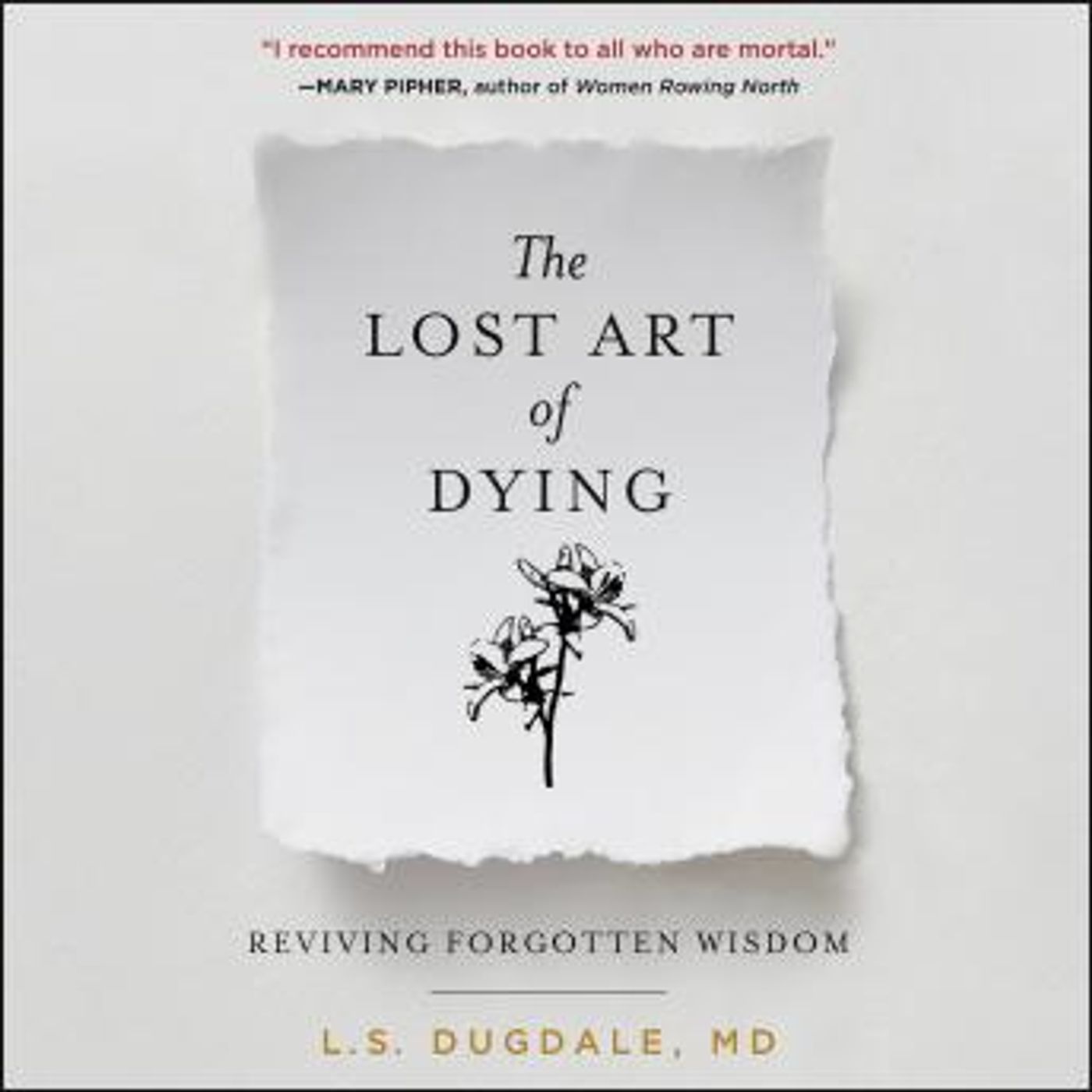 Download Best Full Audiobooks in Non-Fiction, Social Science