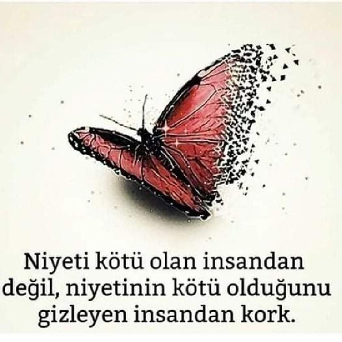 Mehmet Mehmet\'s podcast