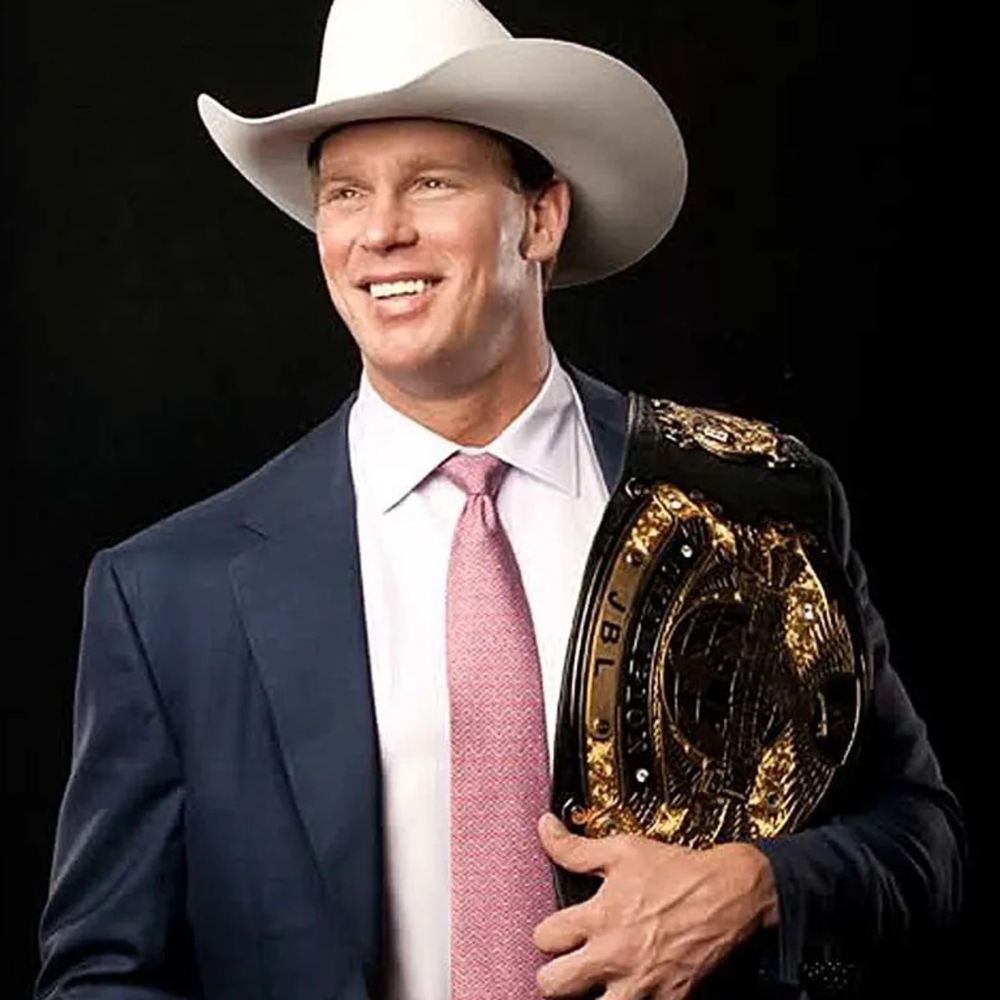The WWE Podcast