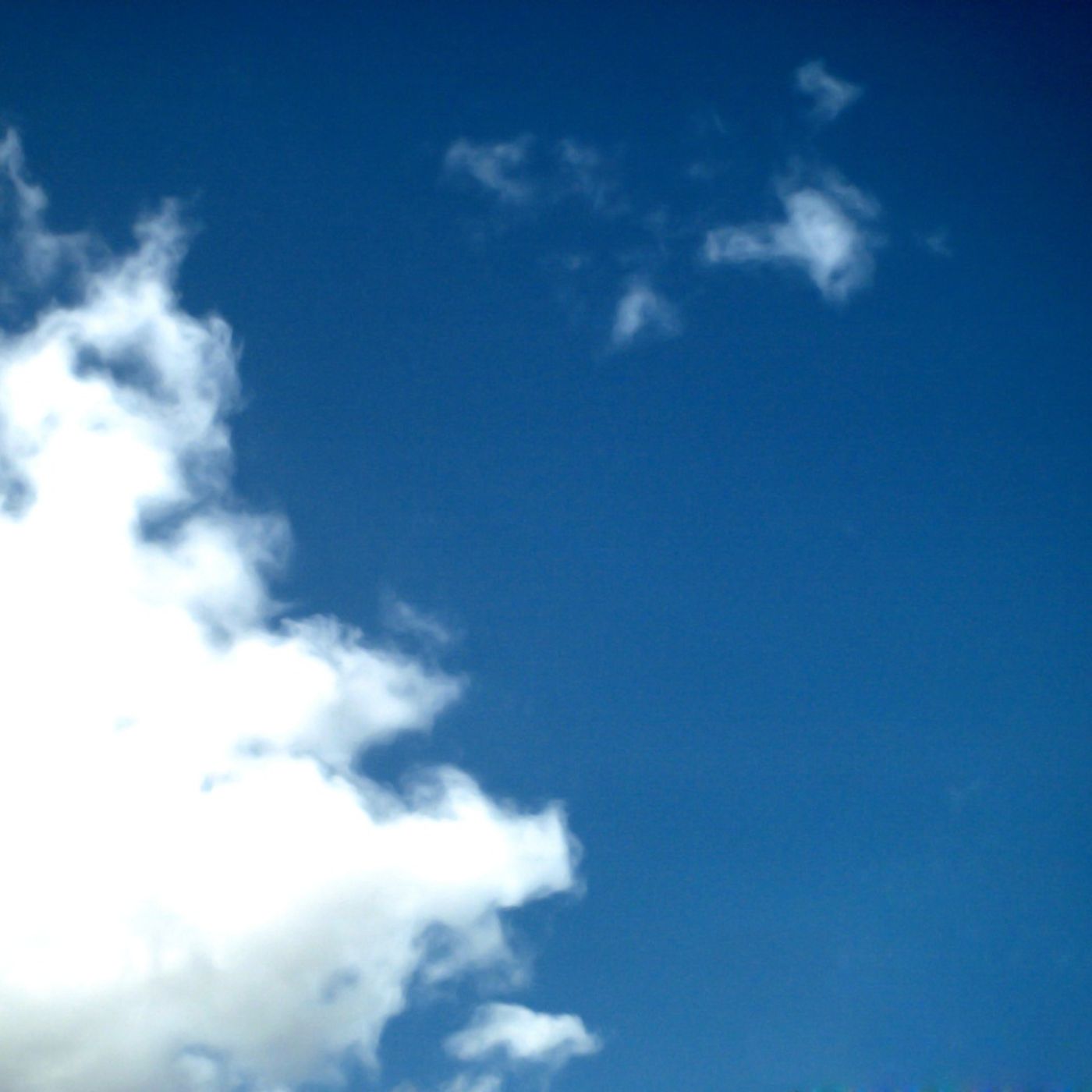 "Ibsen's 'The Master Builder' as a Masonic Meditation"