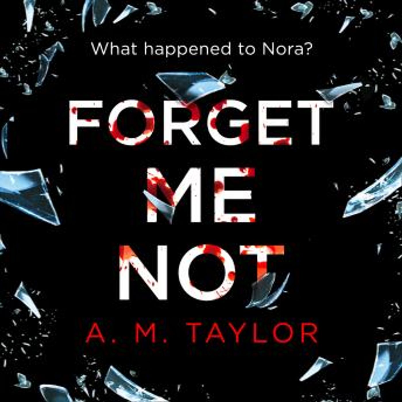 Books in Mystery, Thriller & Horror, Suspense