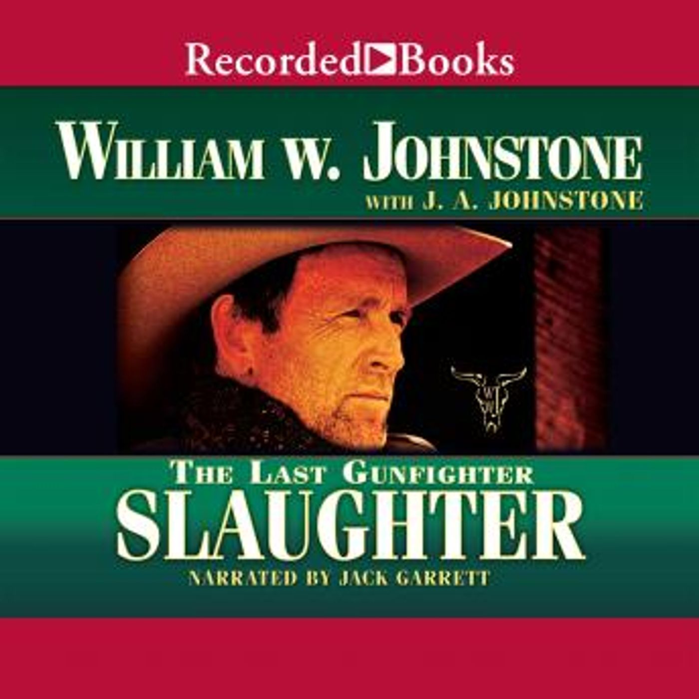 Unlock Top Full Audiobooks in Fiction, Westerns & War