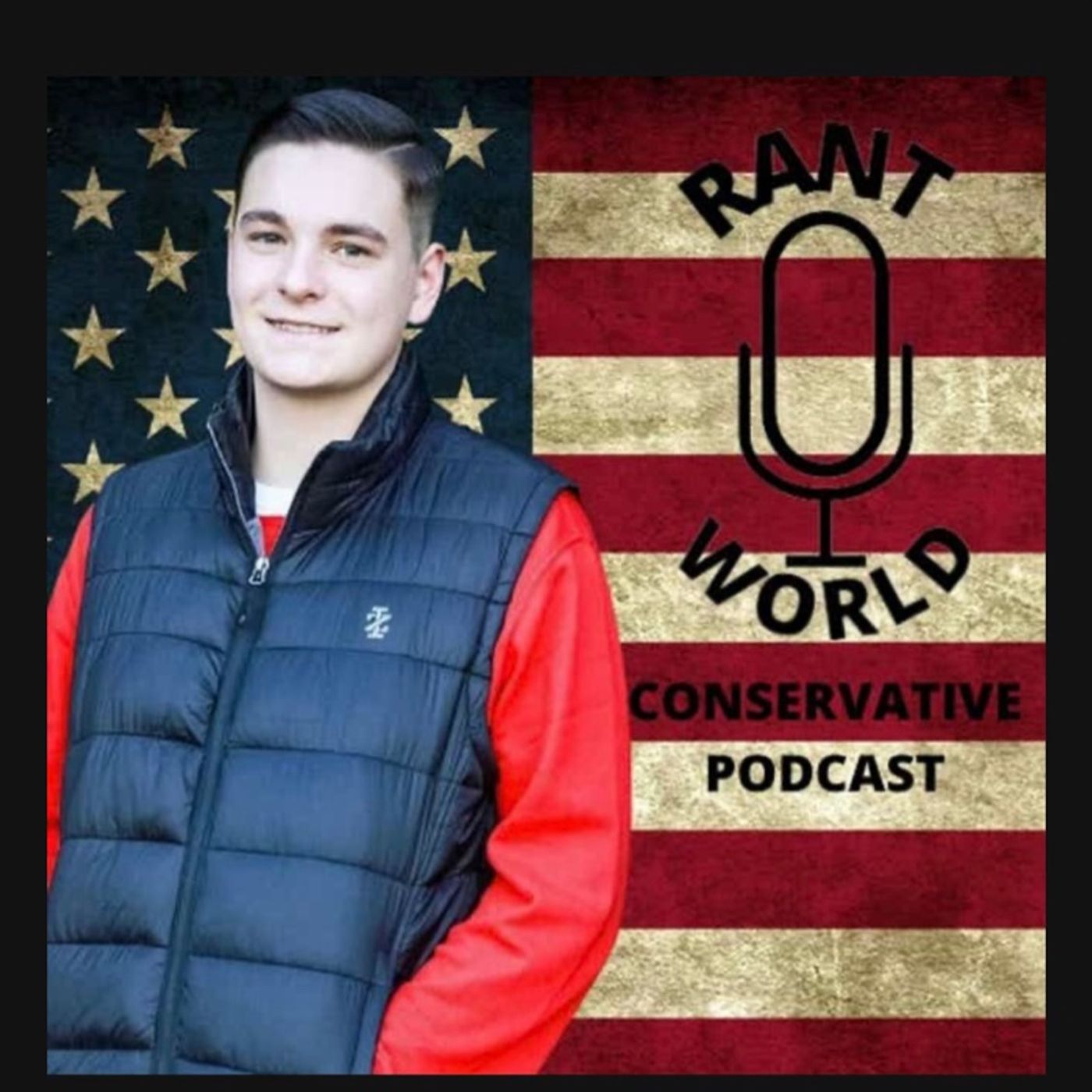 The Trump Indictment