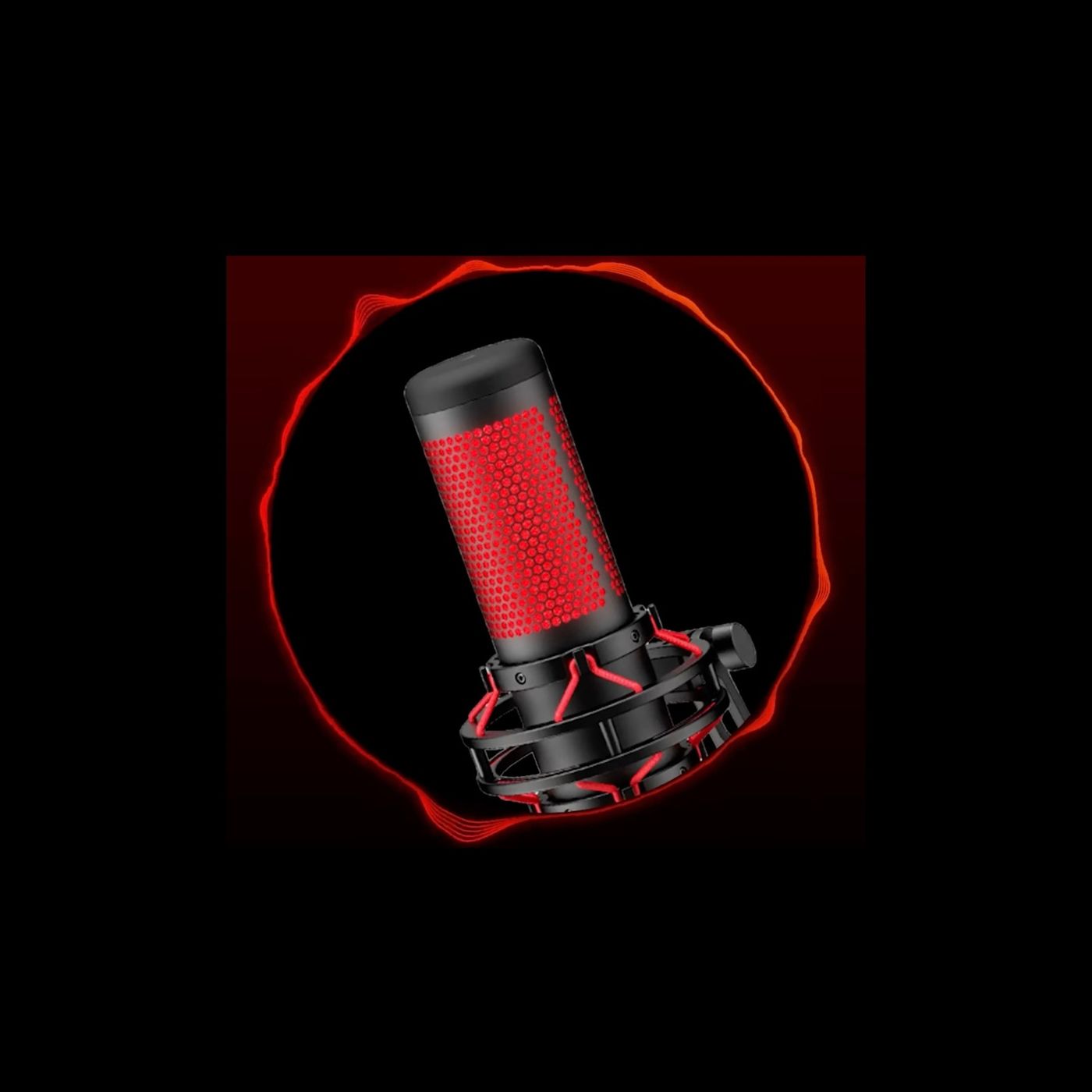 Soldado herido en Ucrania y un DATO AT3RRAD0R: “Podrían ser 550 colombianos MUERT0S en la GU3RRA”