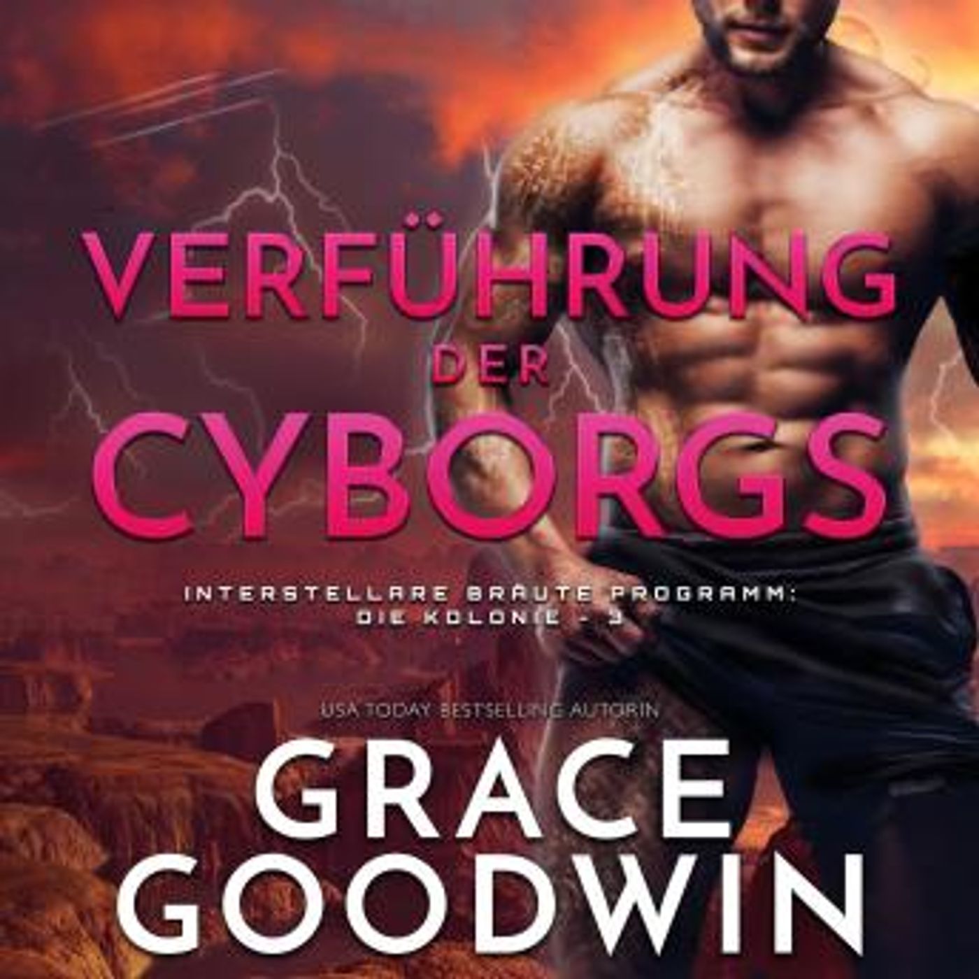 Grab the Essential Full Audiobooks in Romance, Romantasy