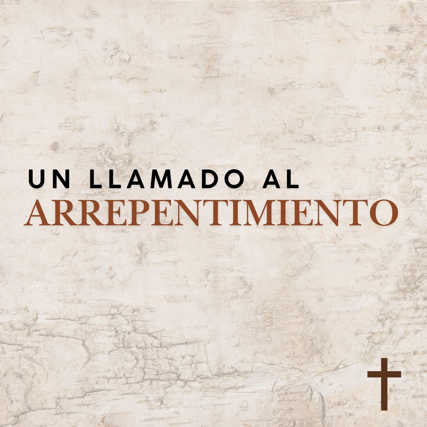 Iglesia Impacto TGU Sur