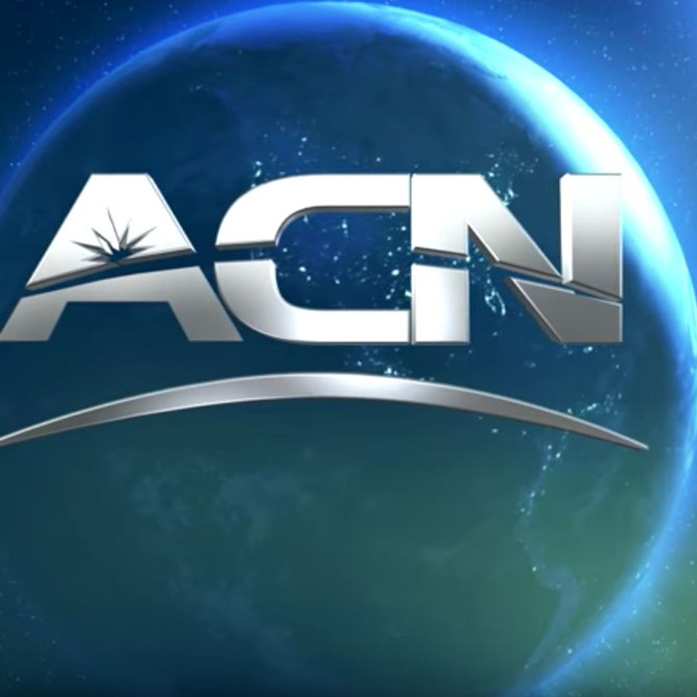 ACN