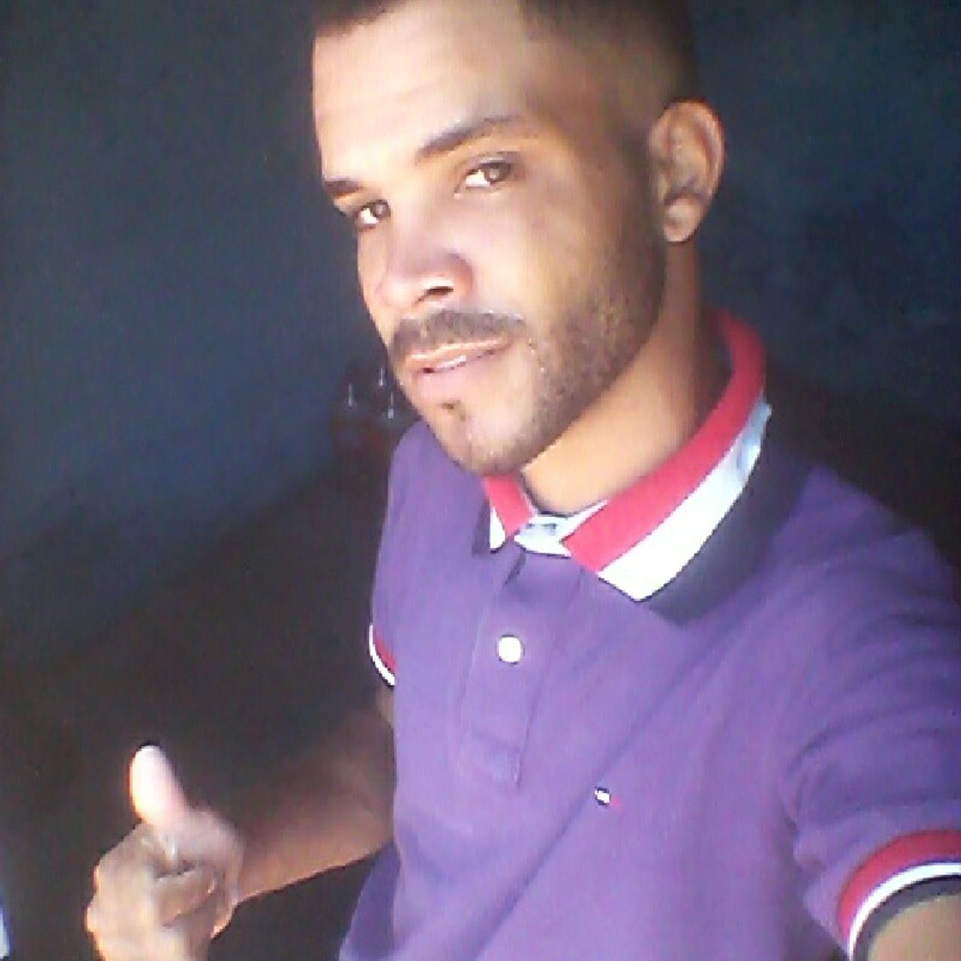 Lucas Farias\'s show