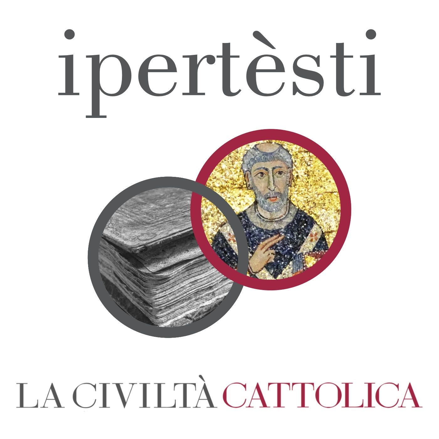 Ipertèsti