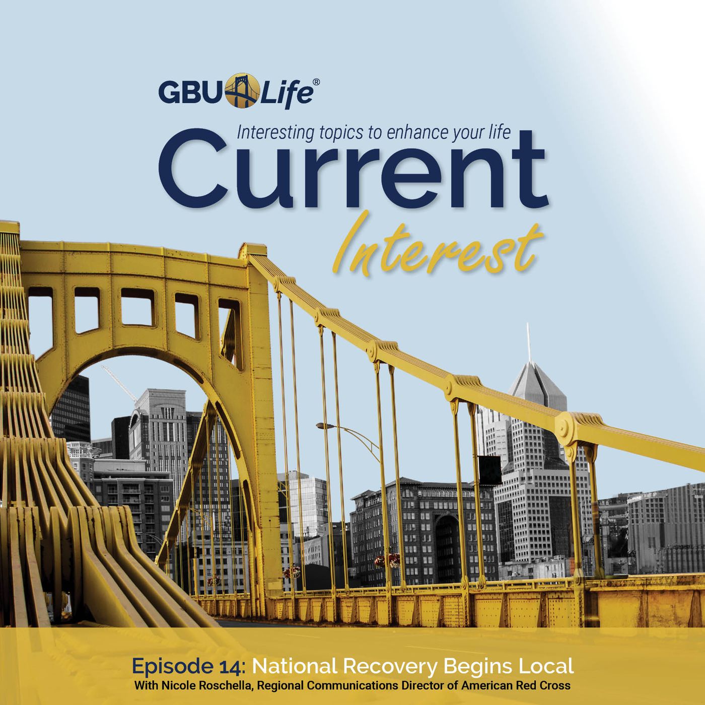 Current Interest
