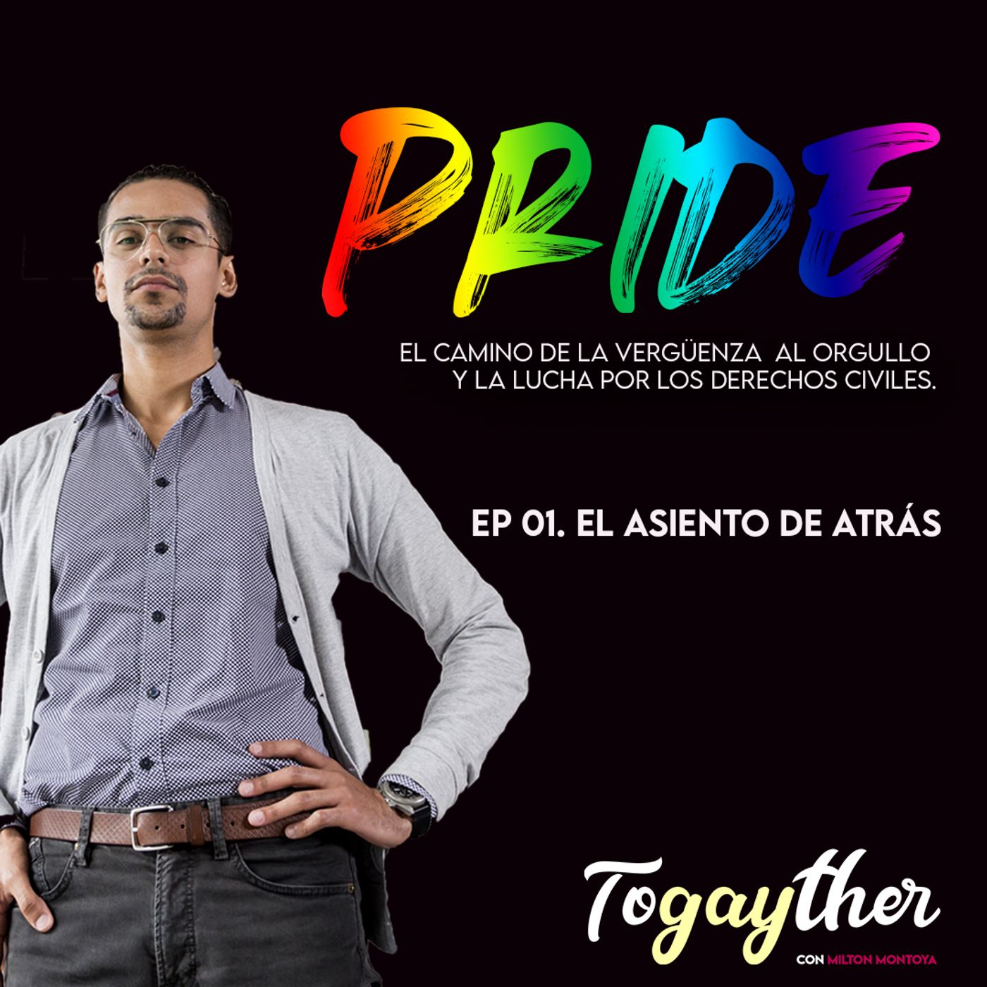 Togayther
