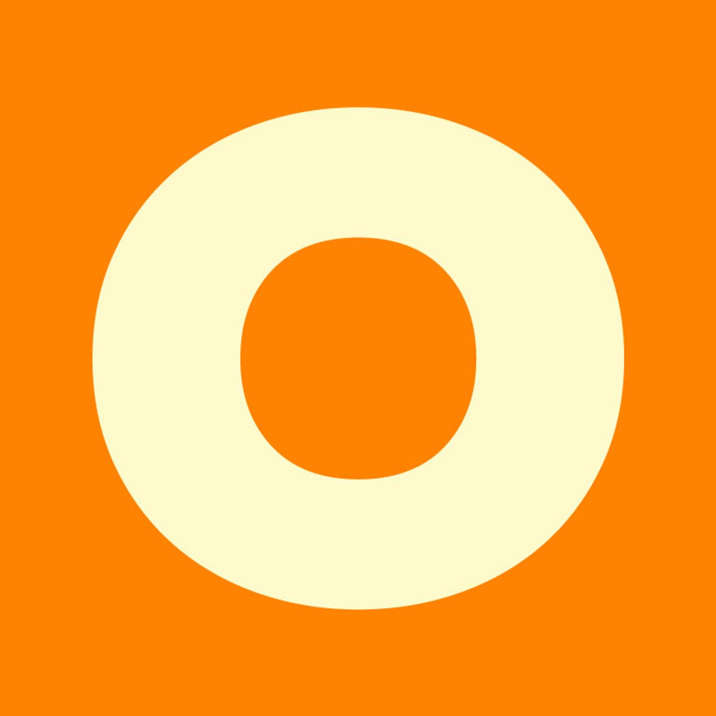 Adaptasyon