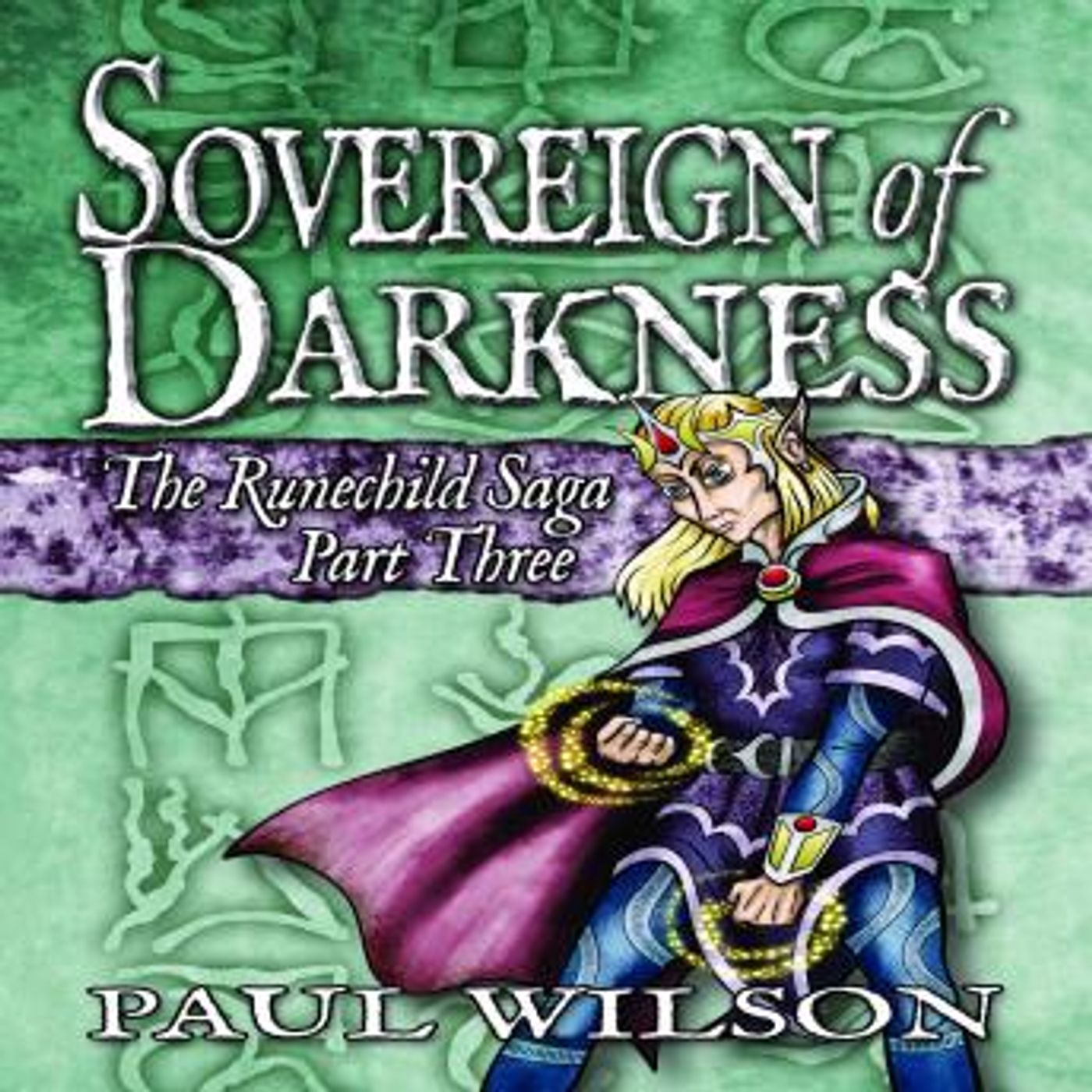 Download Top Full Audiobooks in Science Fiction & Fantasy, Fantasy