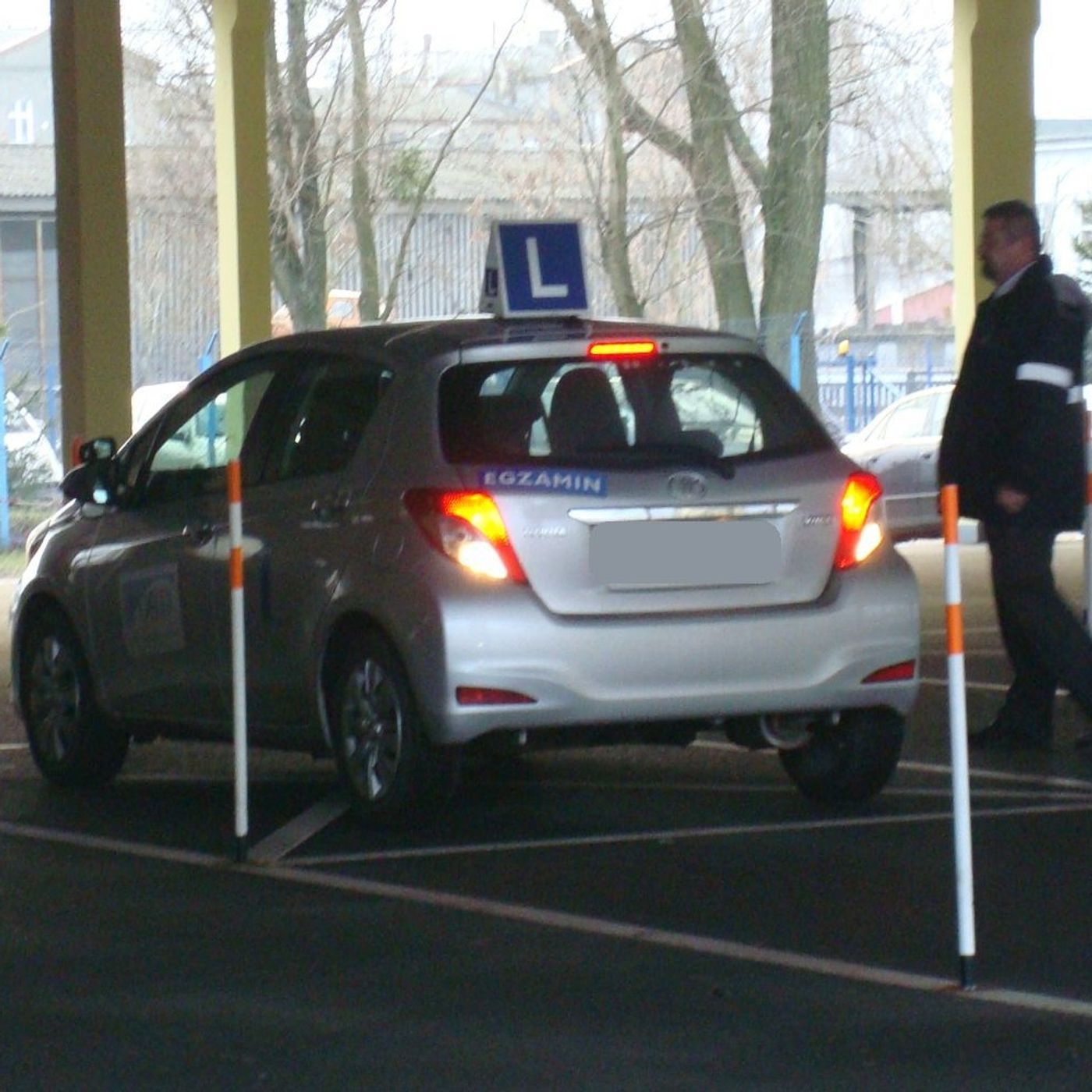 AutoPLUS