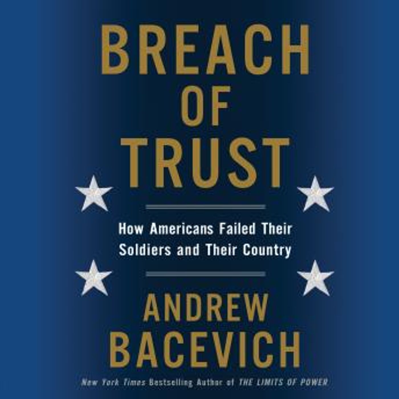 Access Top-Rated Full Audiobooks in History, The Americas