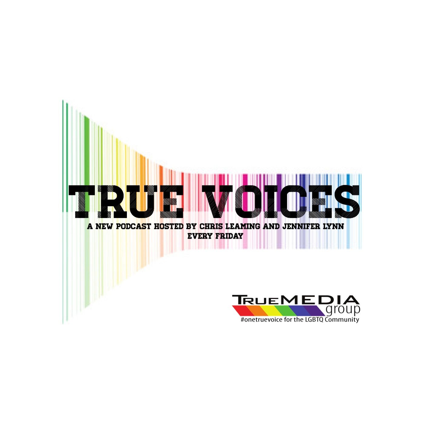 The Countdown, Episode 3