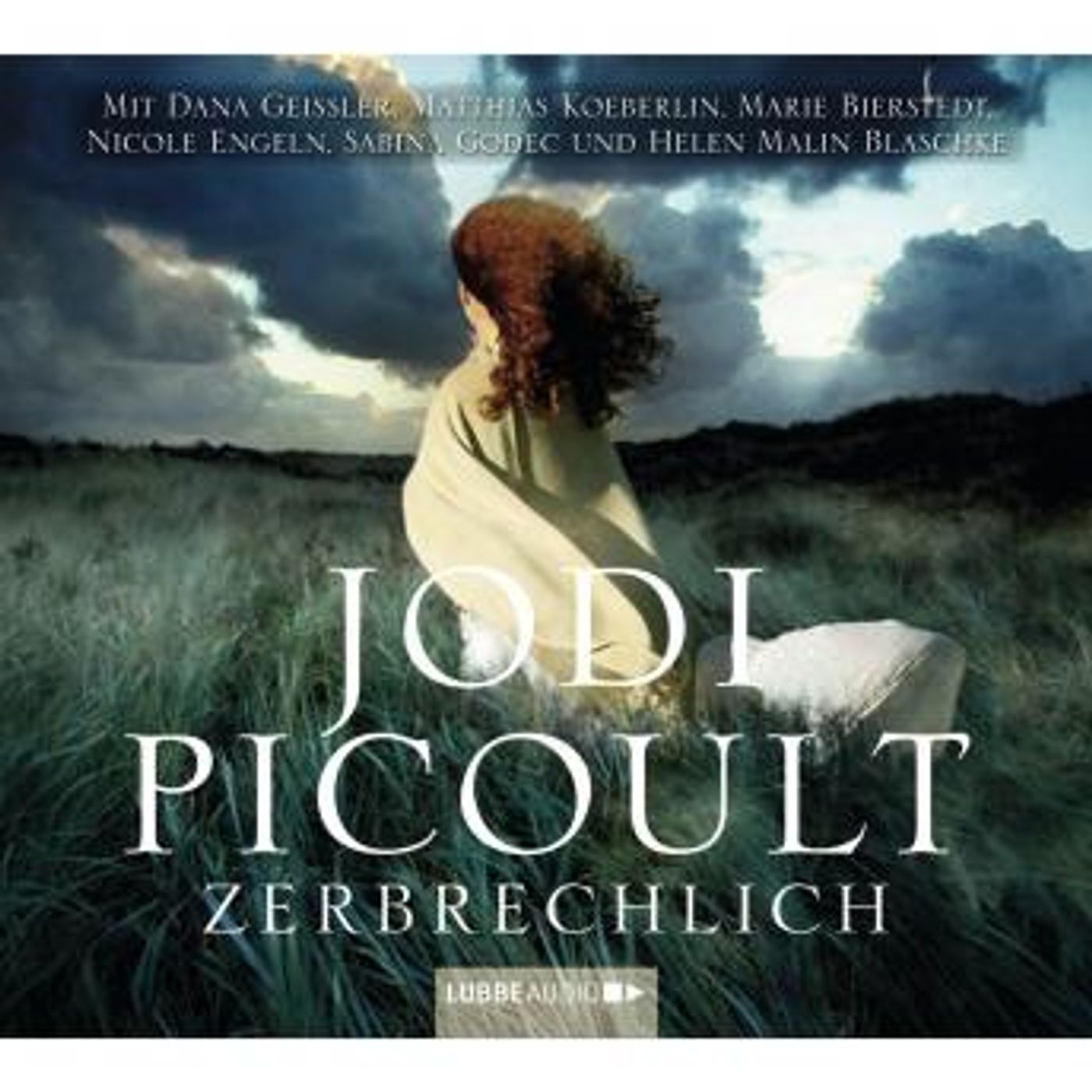 Explore the Latest Full Audiobooks in Mystery, Thriller & Horror, Psychological