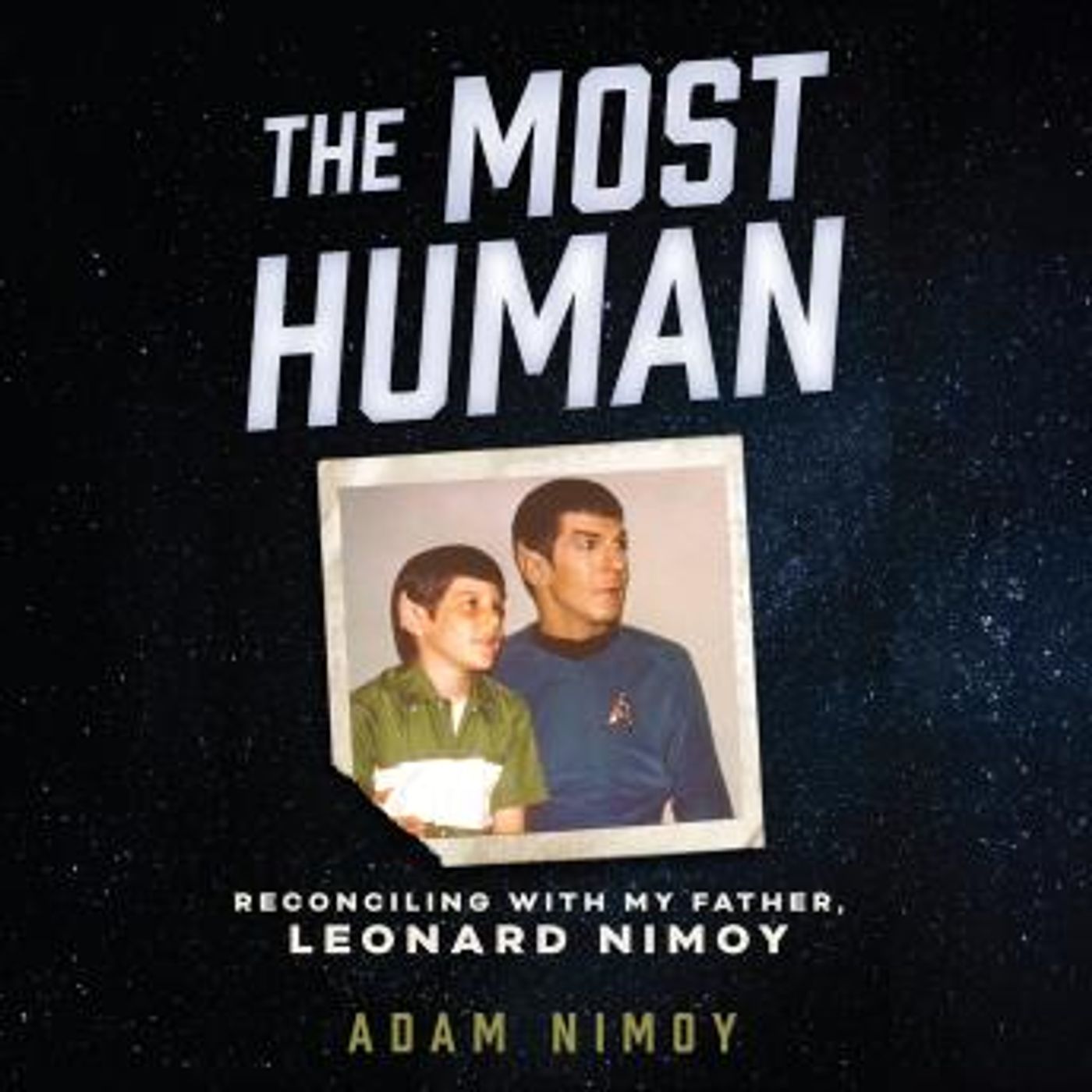 Access Unmissable Full Audiobooks in Biography & Memoir, Arts & Entertainment