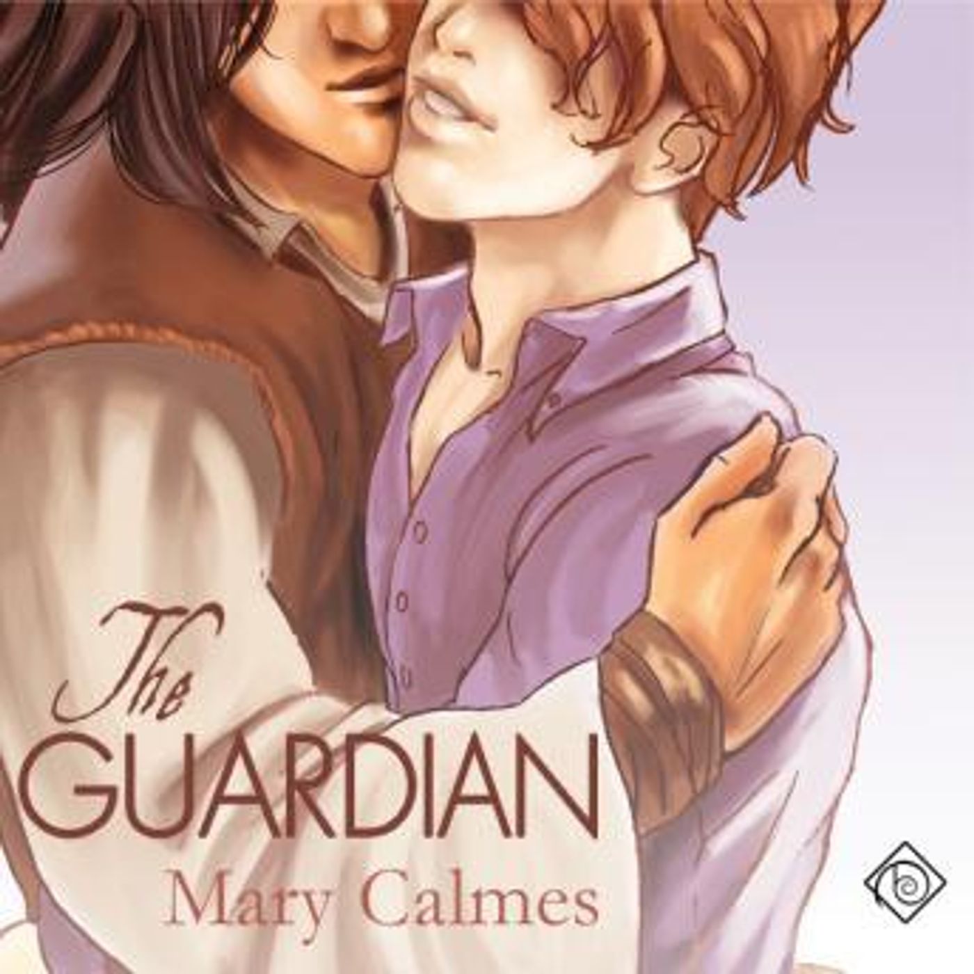 Download Latest Full Audiobooks in Romance, LGBTQ+