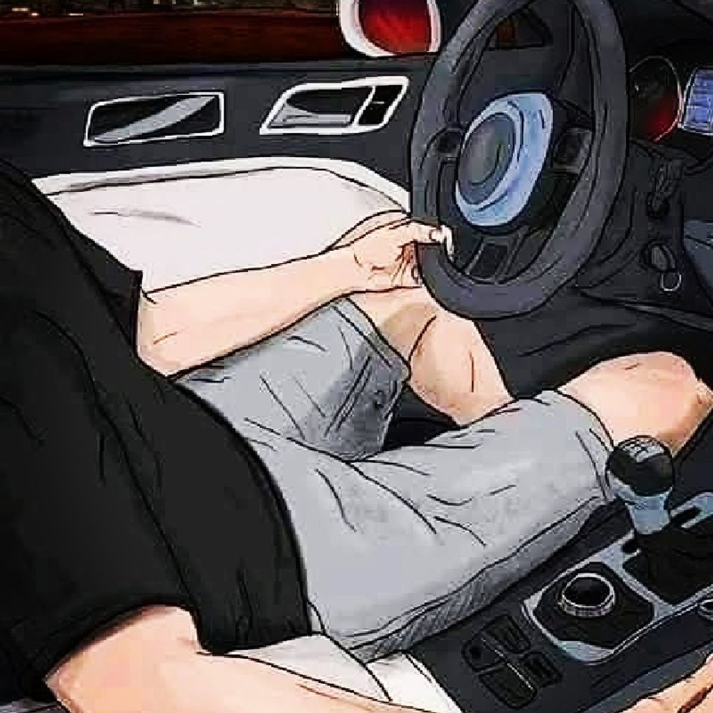 El perdon episode artwork