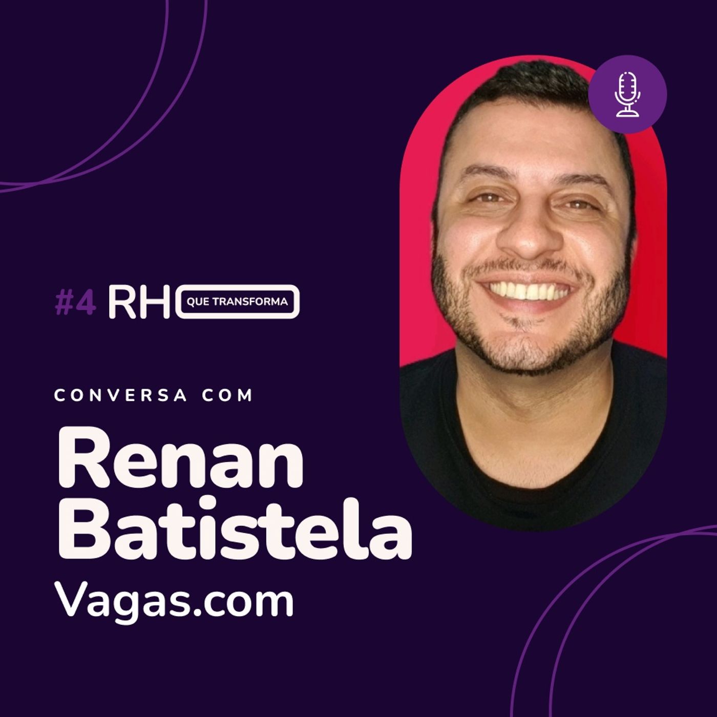 RH que Transforma