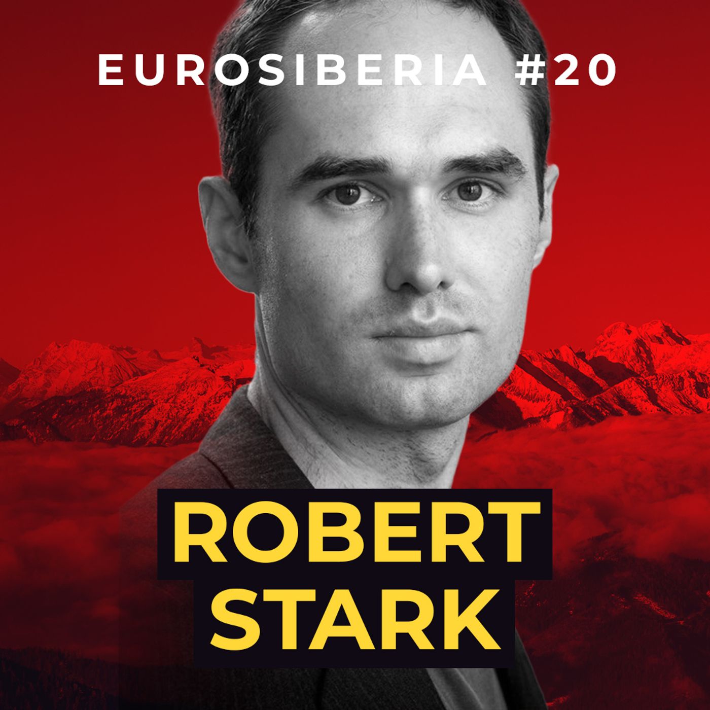 Eurosiberia