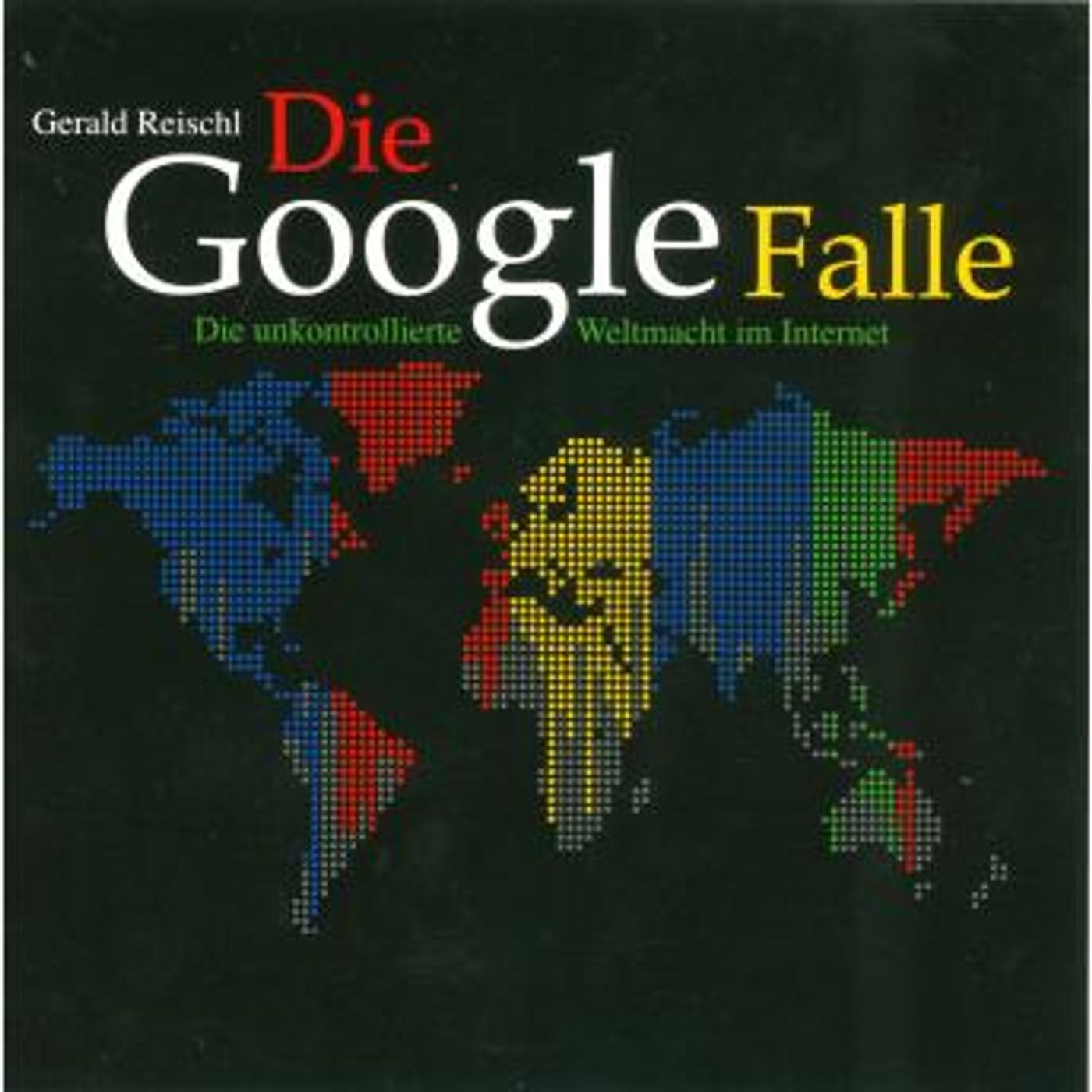 Access Essential Full Audiobooks in Non-Fiction, Computers & Technology