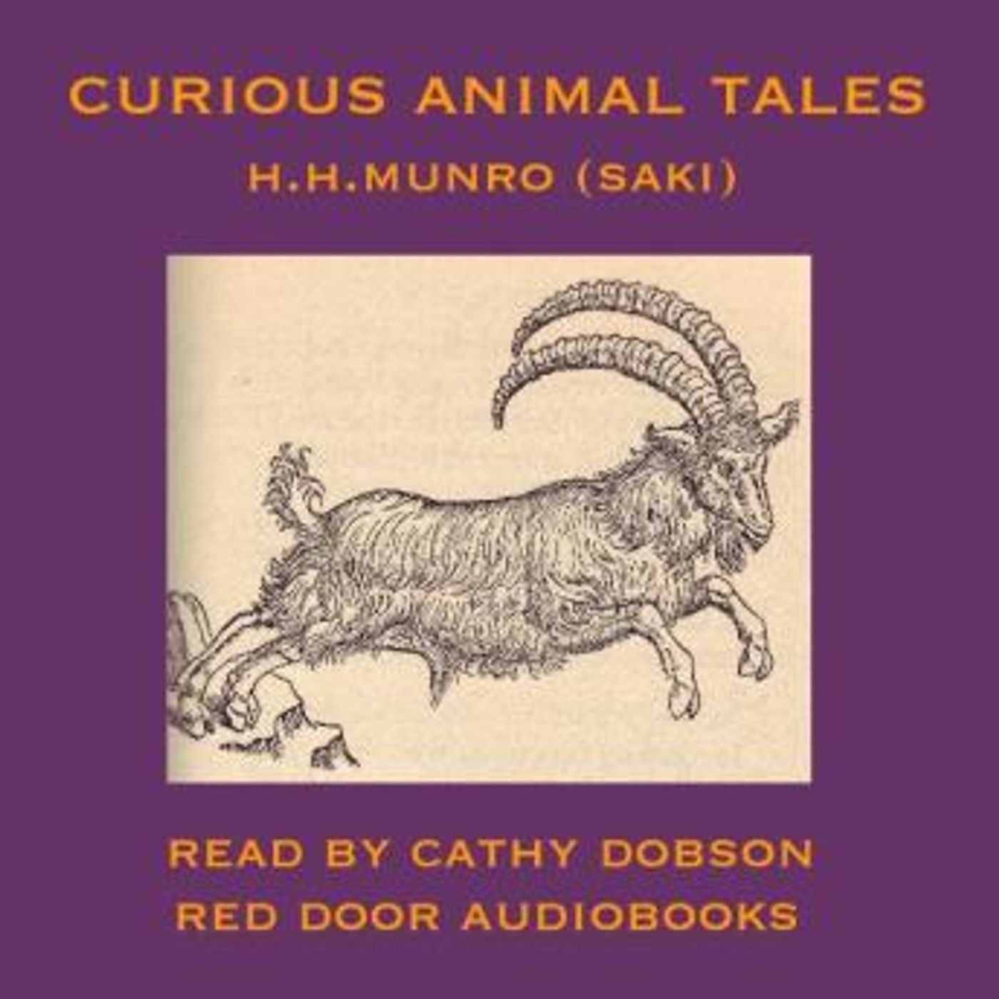 Listen to Best Full Audiobooks in Literature, Short Stories