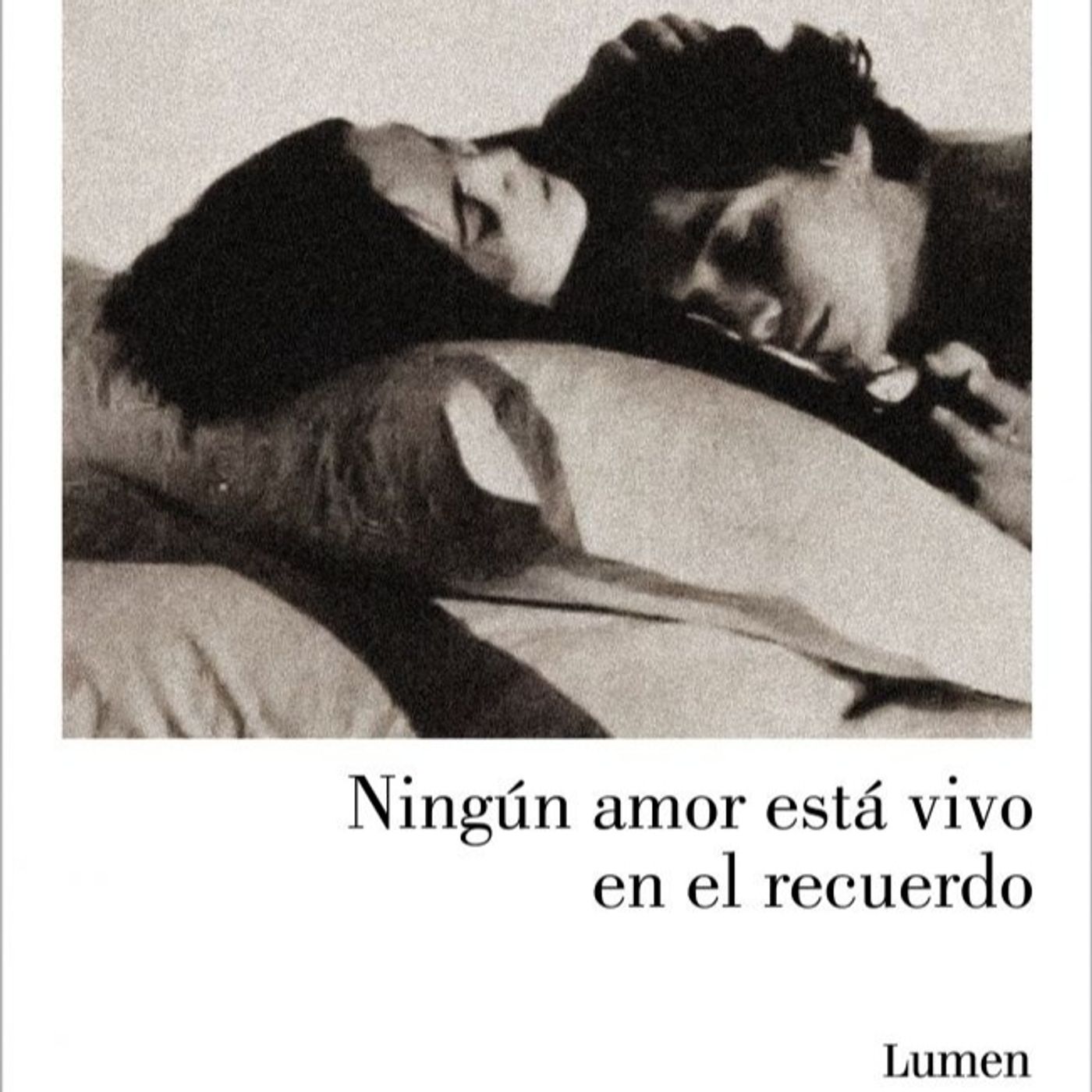 Hoy por Hoy