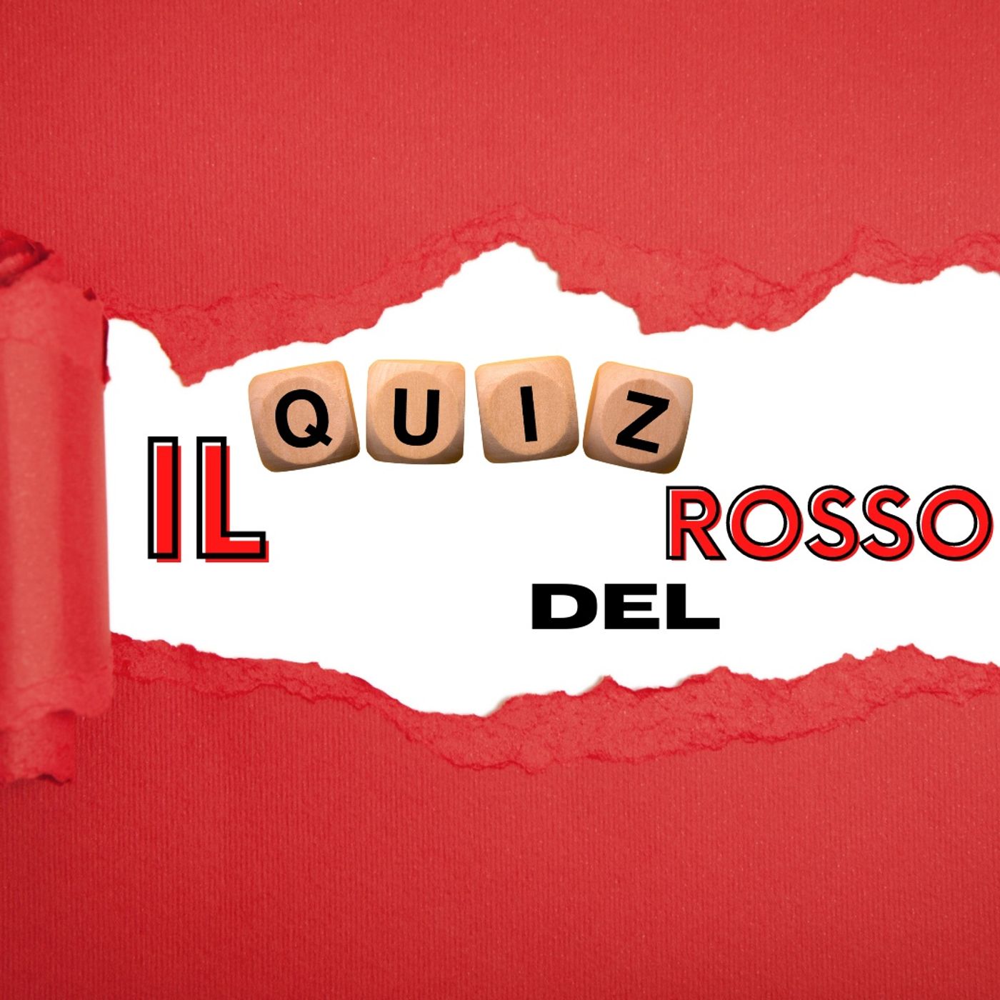 ITALIA ITALIANI E ITALIANERIE - Italian language podcast