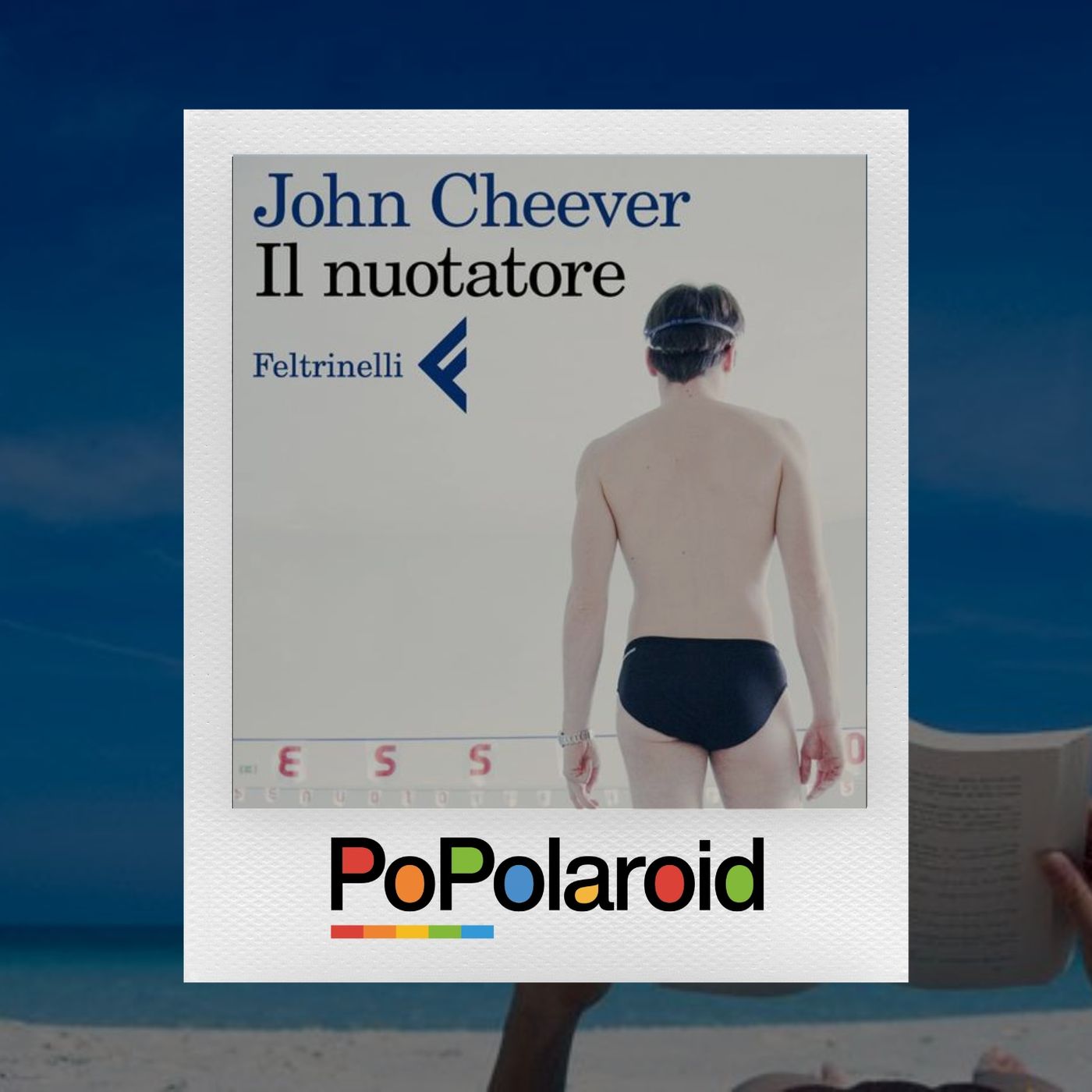 PoPolaroid \'istantanee musicali\'